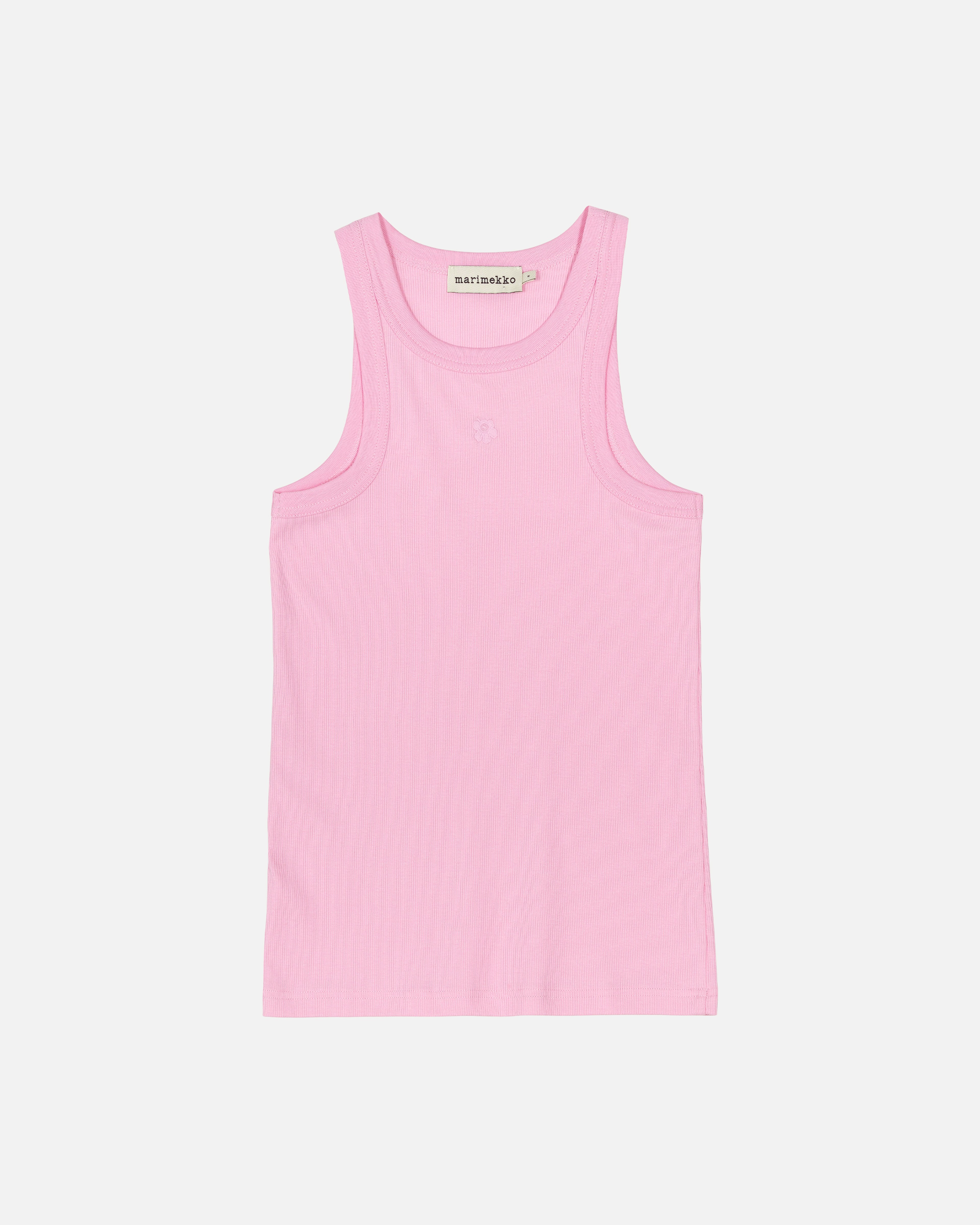 Kupla Unikko Placement Kioski top