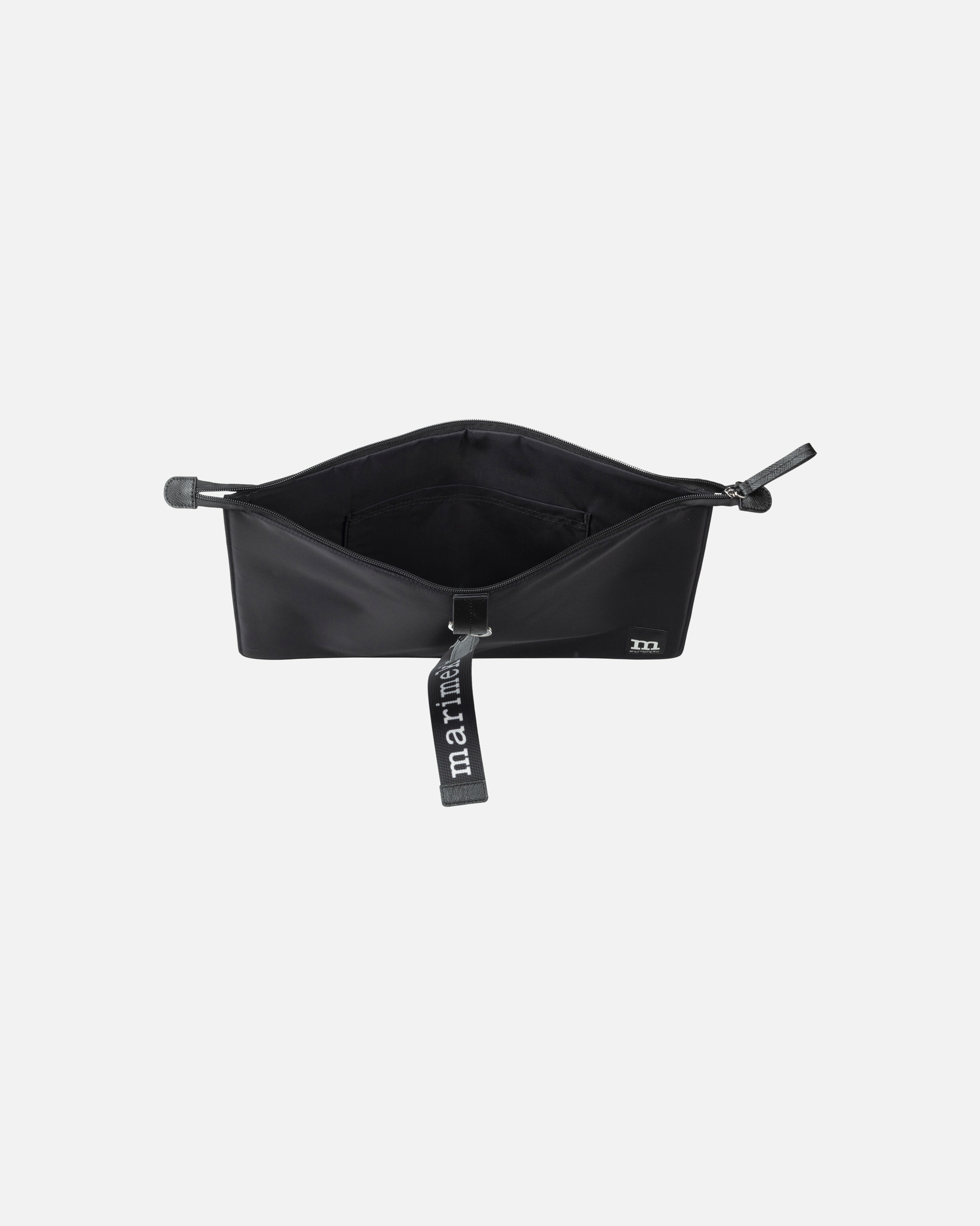 Sleeve 15" Solid Tietokoneen suojatasku