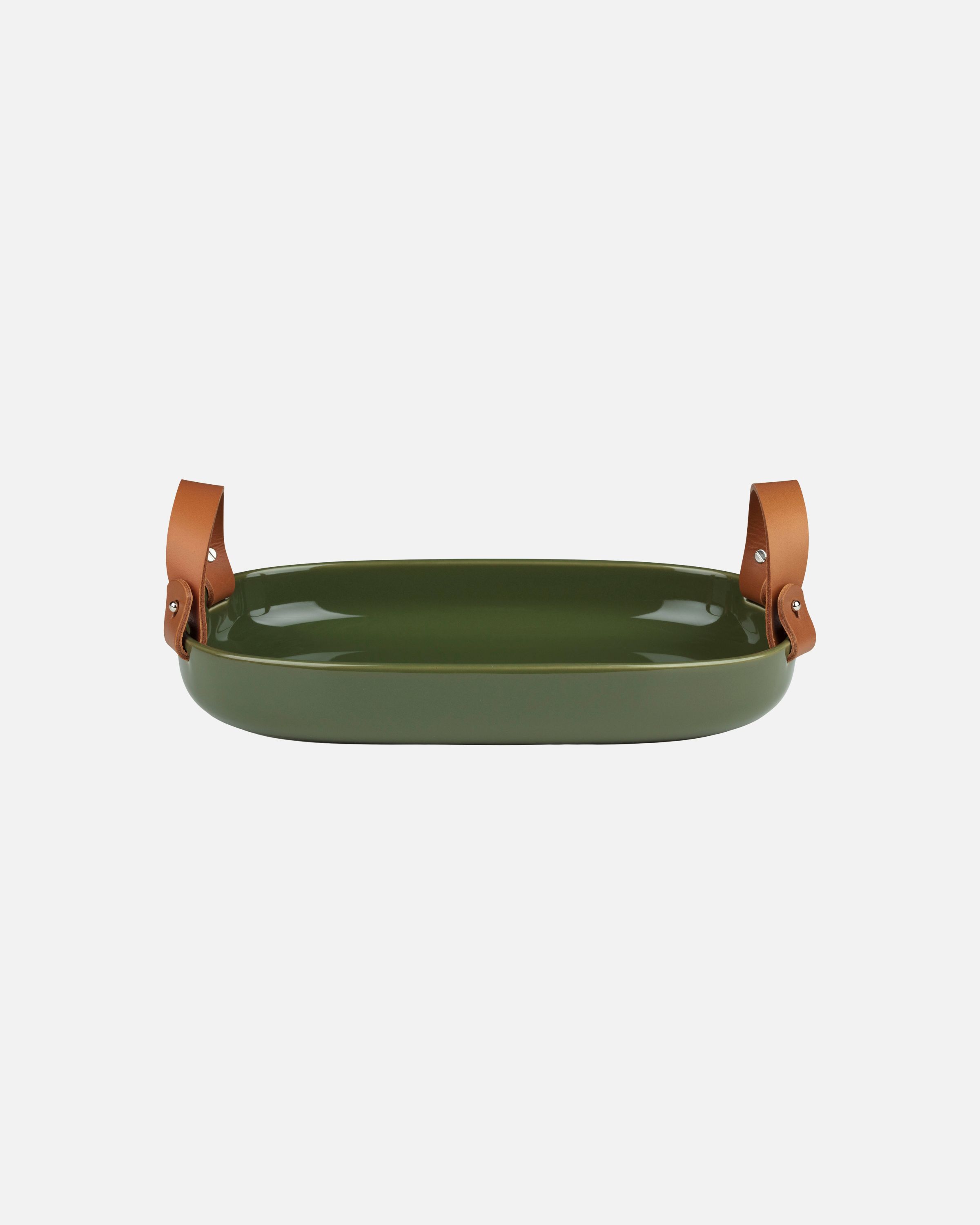 marimekko　CO-CREATED トレイ　marimekko Marimekko Unikko Large Round Tin Tray - Marimekko Serving Trays