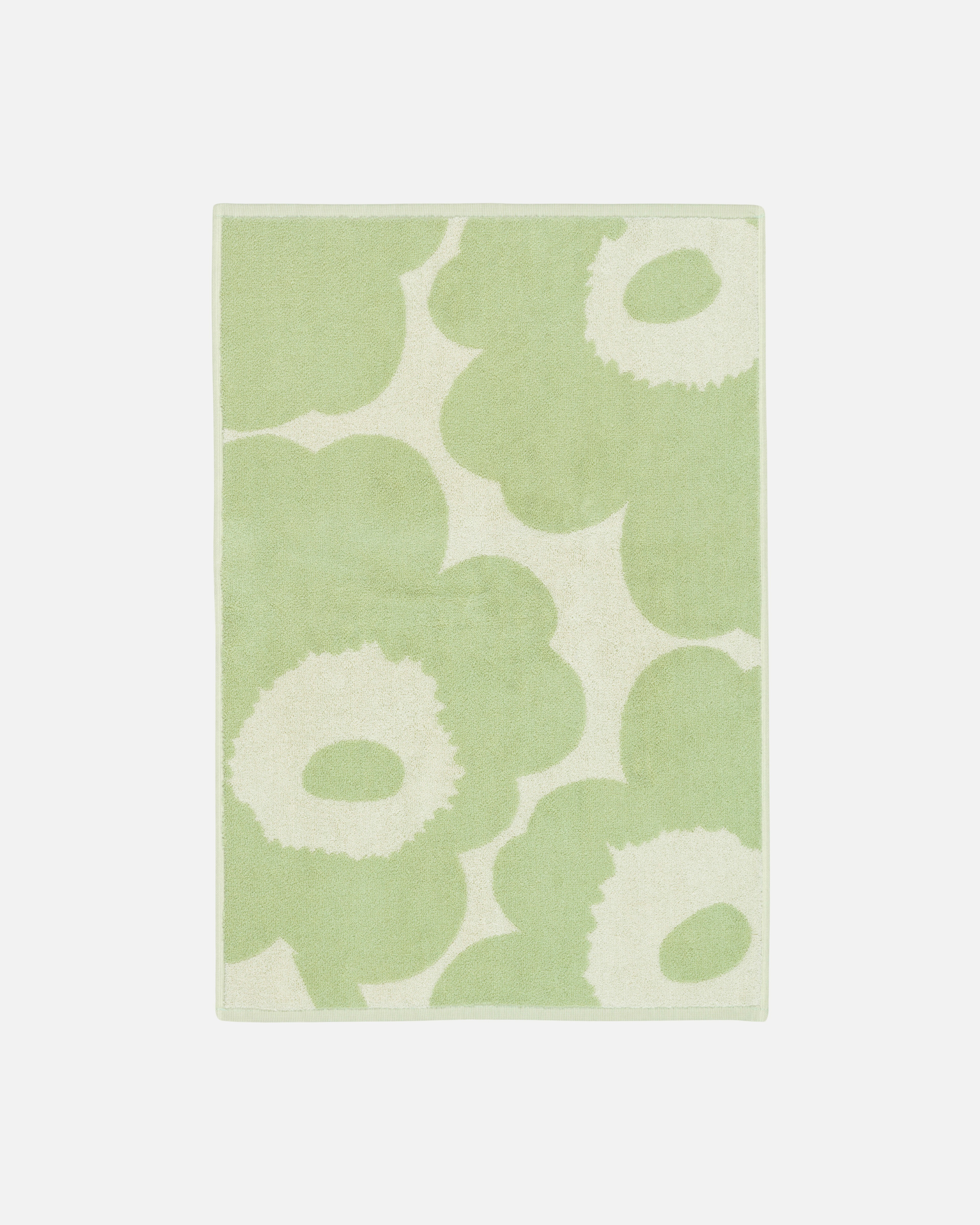 Unikko Hand towel