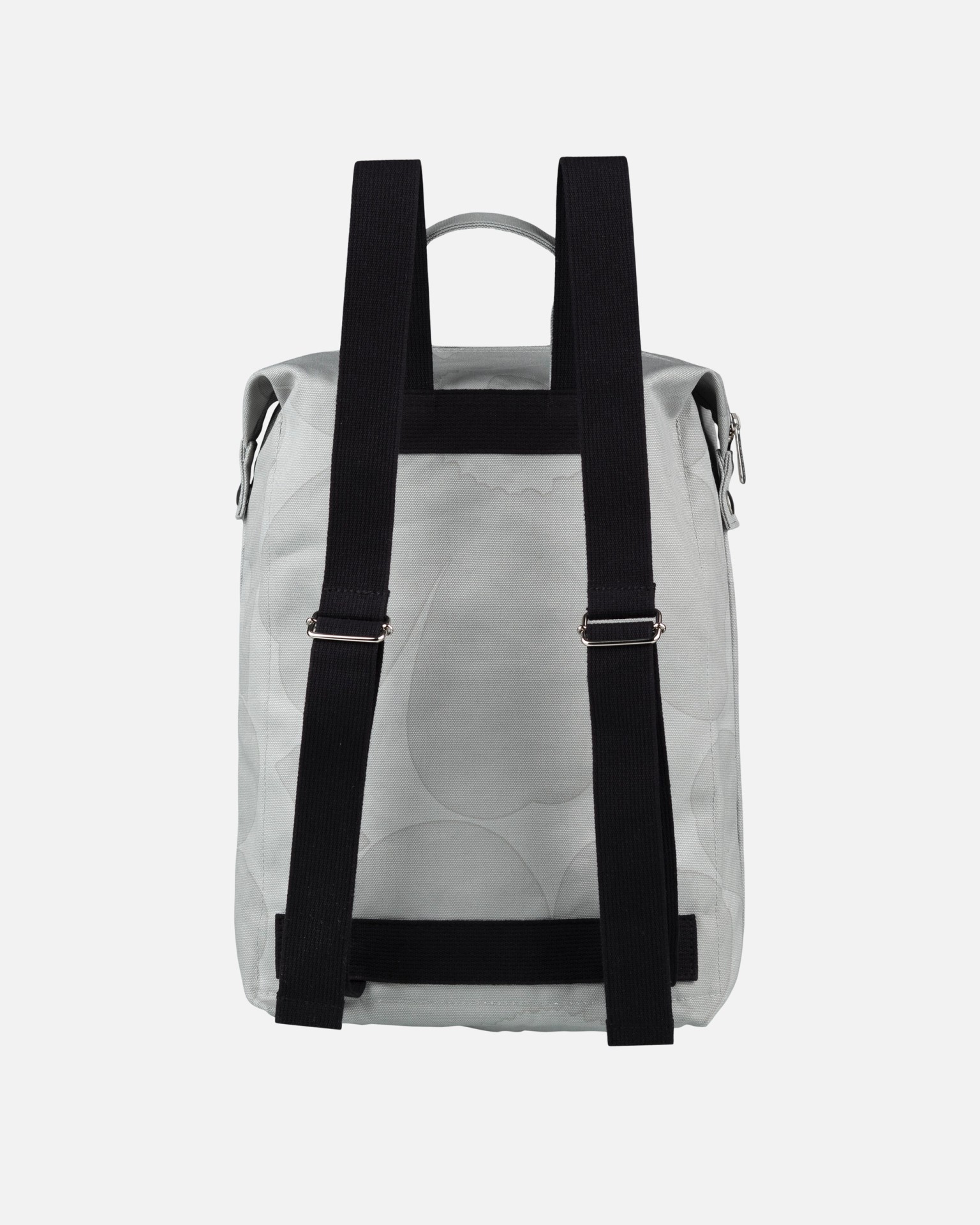 Mono Backpack Unikko | Marimekko