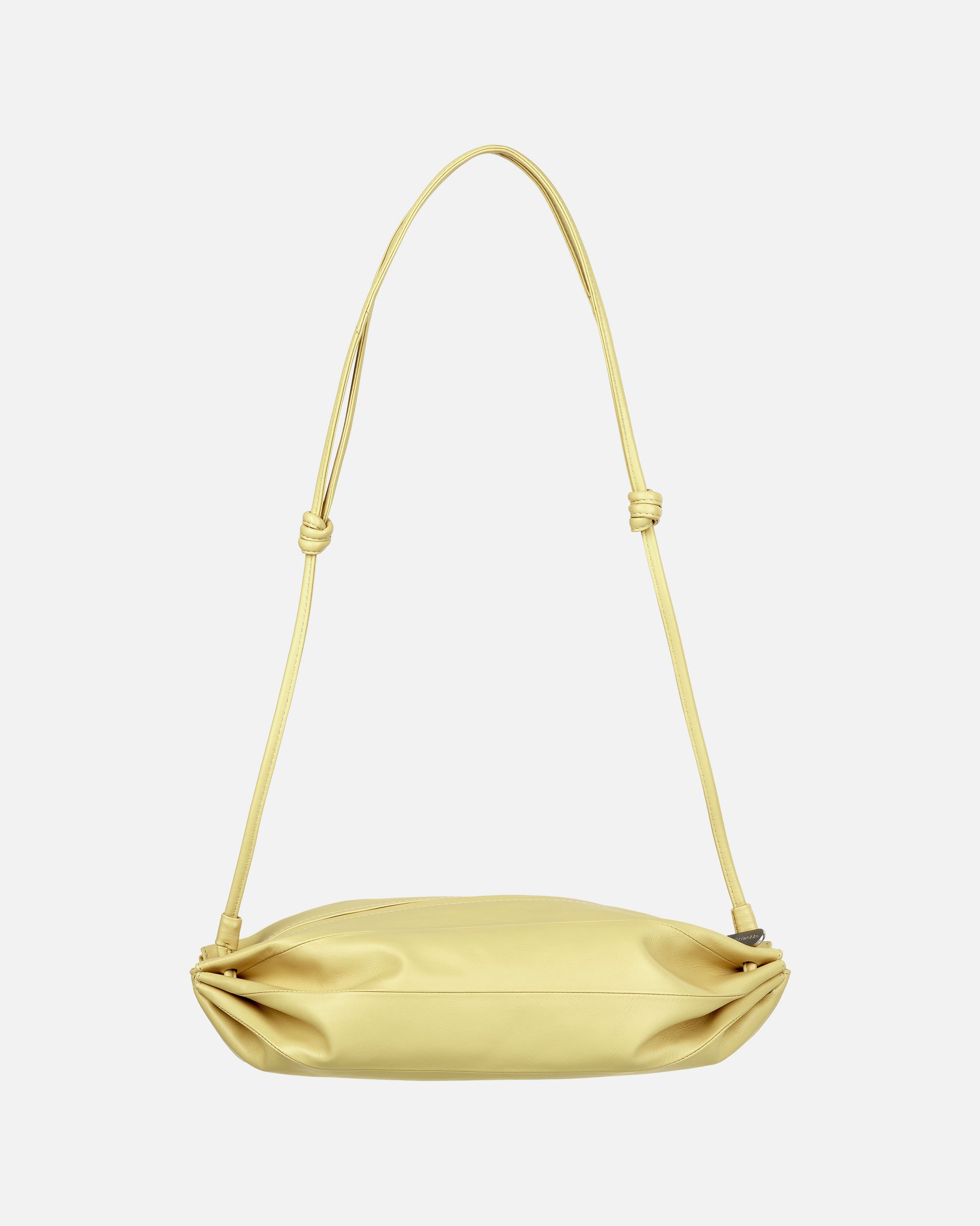 アクメドラビ★BASIC LOGO TARPAULIN SHOPPER BAG_2色 ACME' DE LA VIE ADLV アクメドラビ LISA パーカー レディース