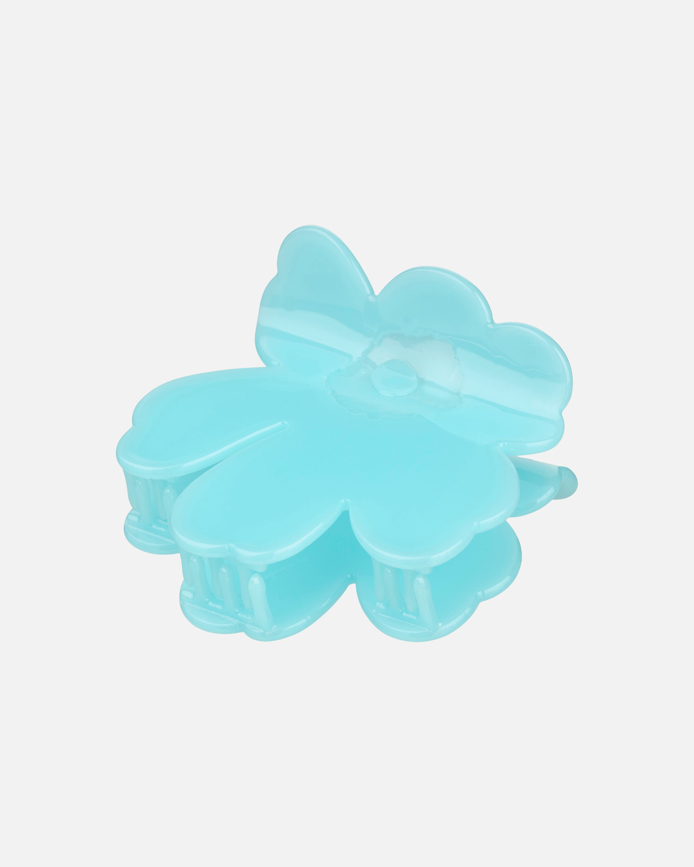 Unikko Hair Clip Large Hair claw | Marimekko