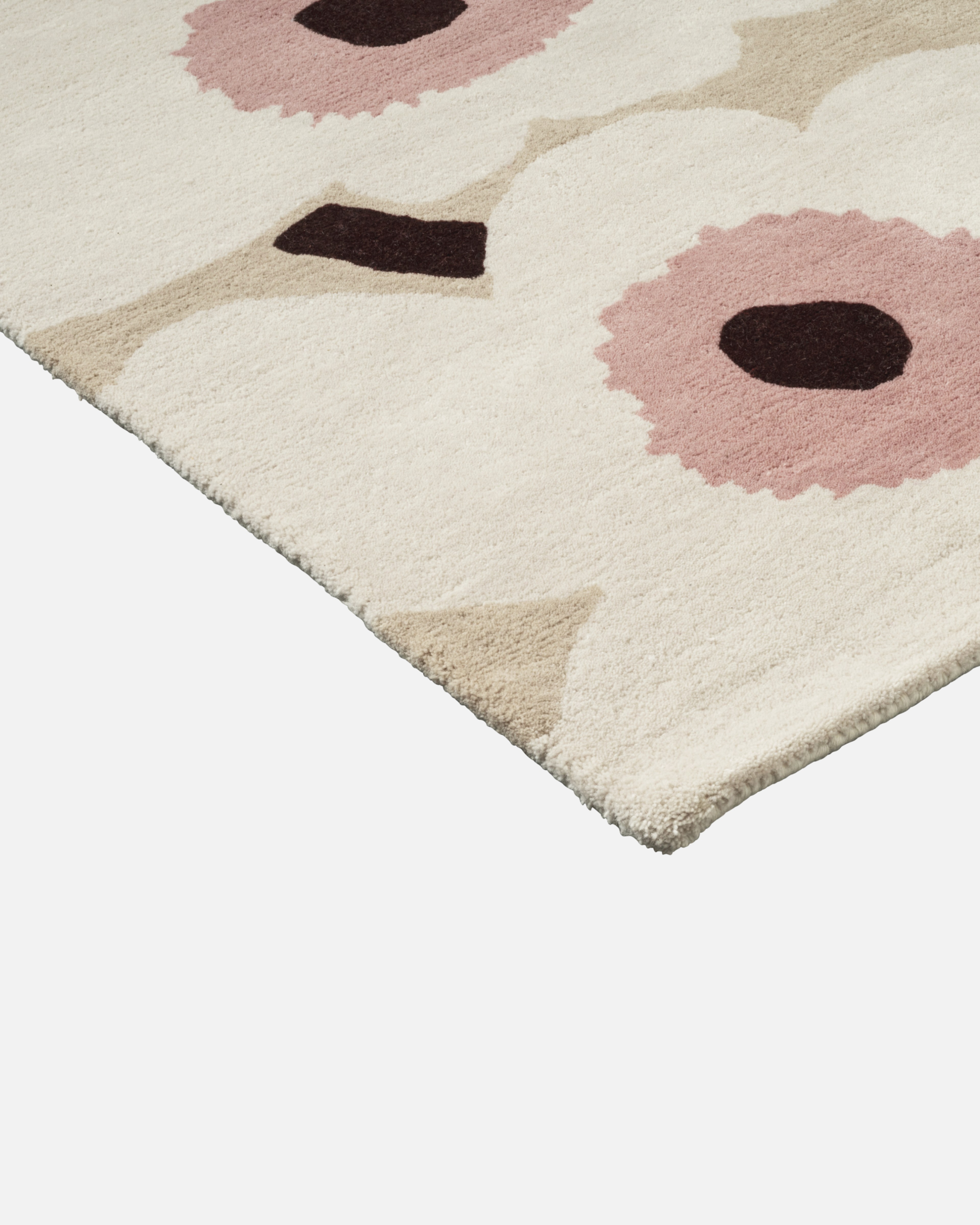Unikko Rug 170 x 240 cm