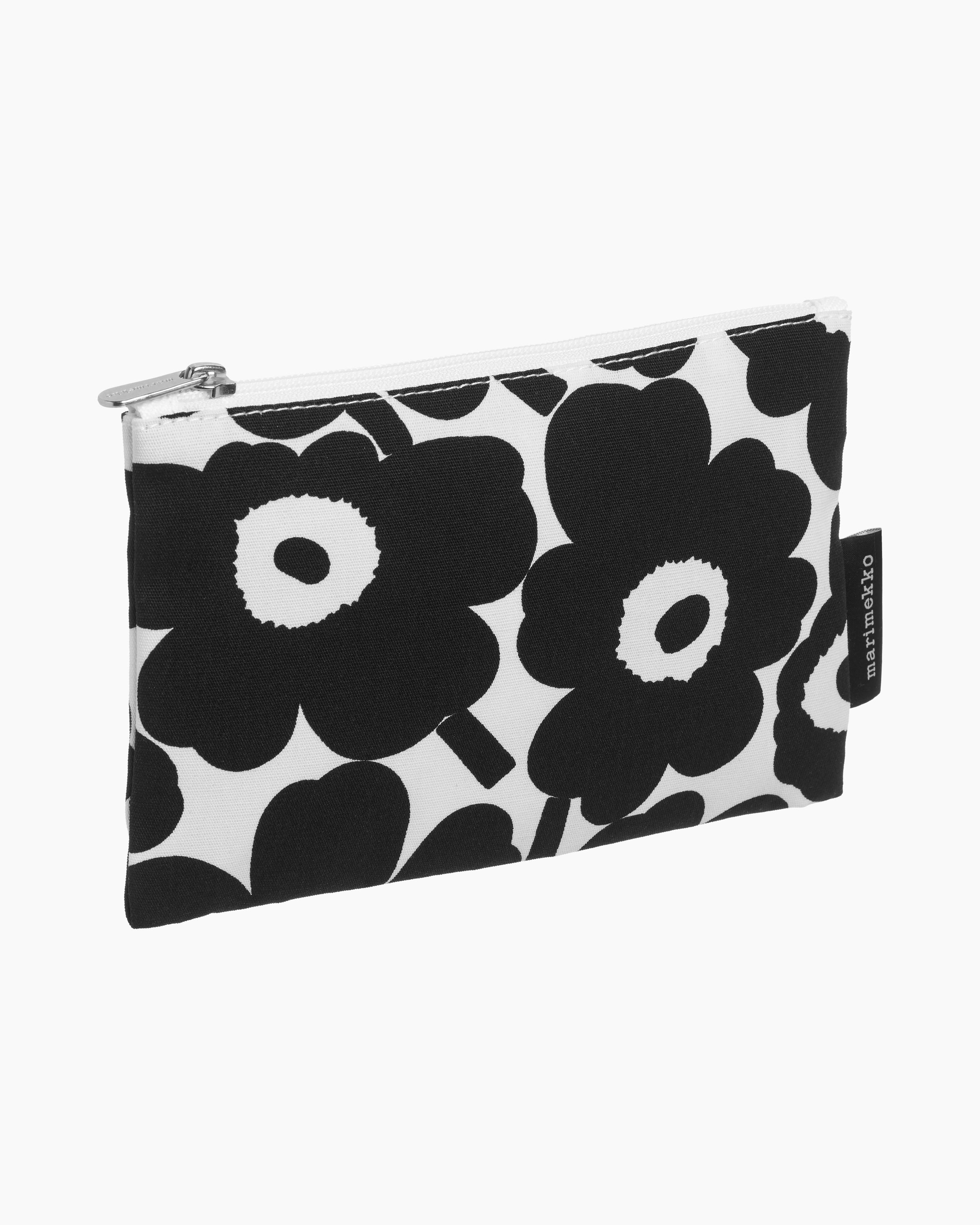 Kaika Mini Unikko Pouch