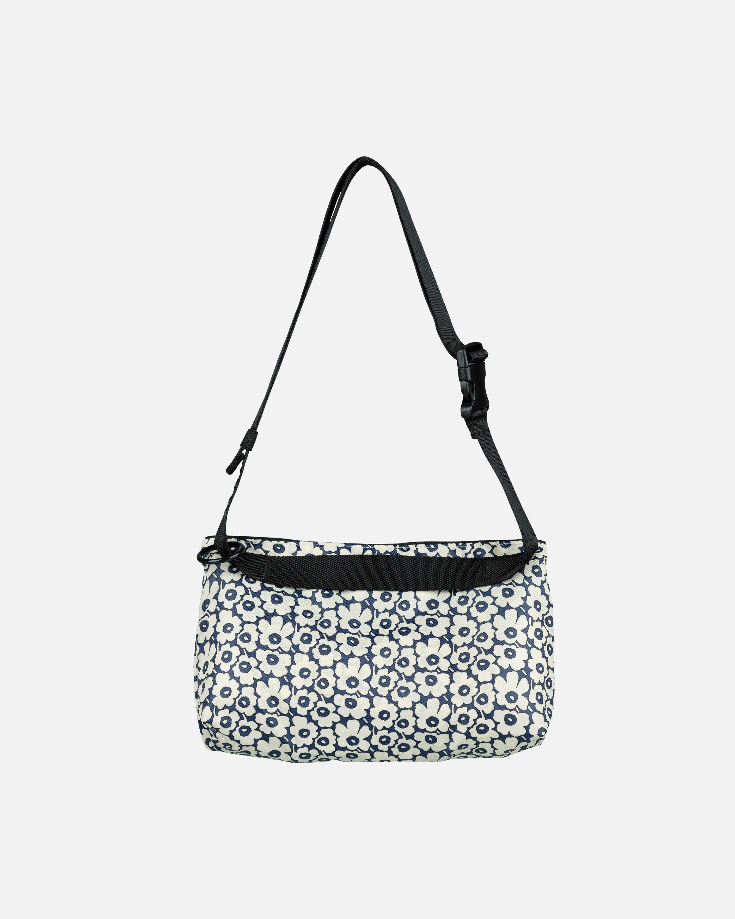 Neat Crossbody Unikko S Shoulder bag | Marimekko