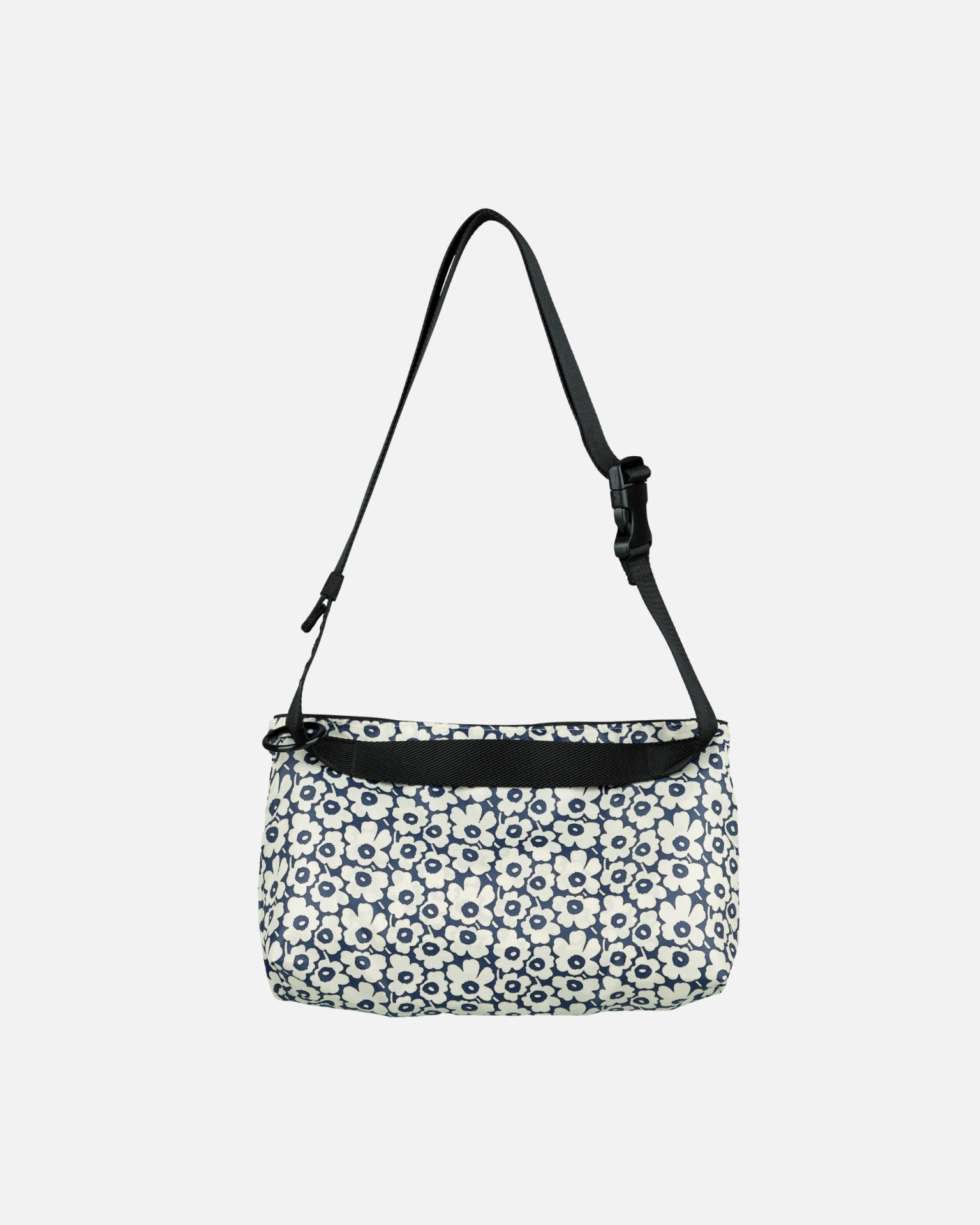 Neat Crossbody Unikko S Shoulder bag