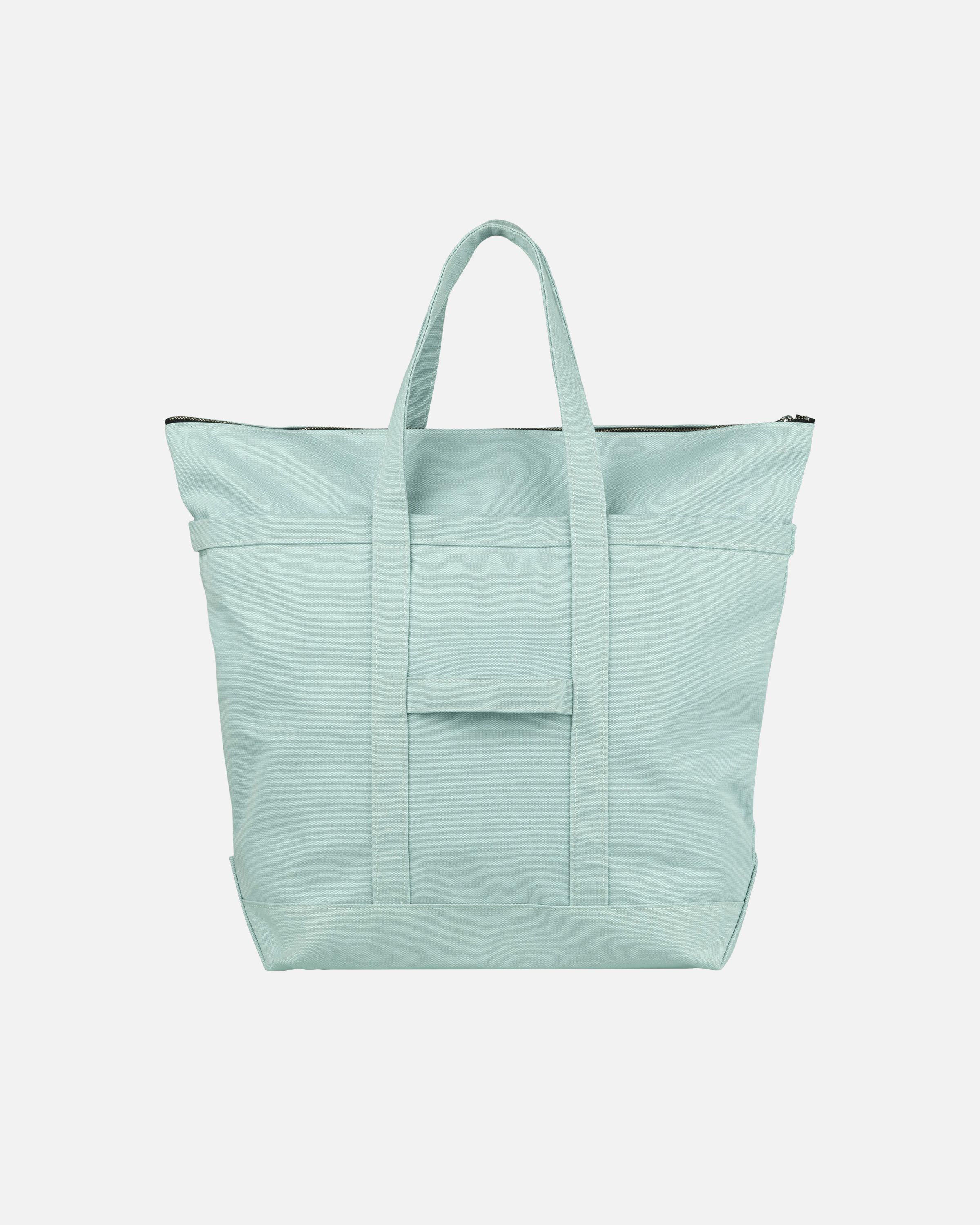 Uusi Matkuri Bag | Marimekko