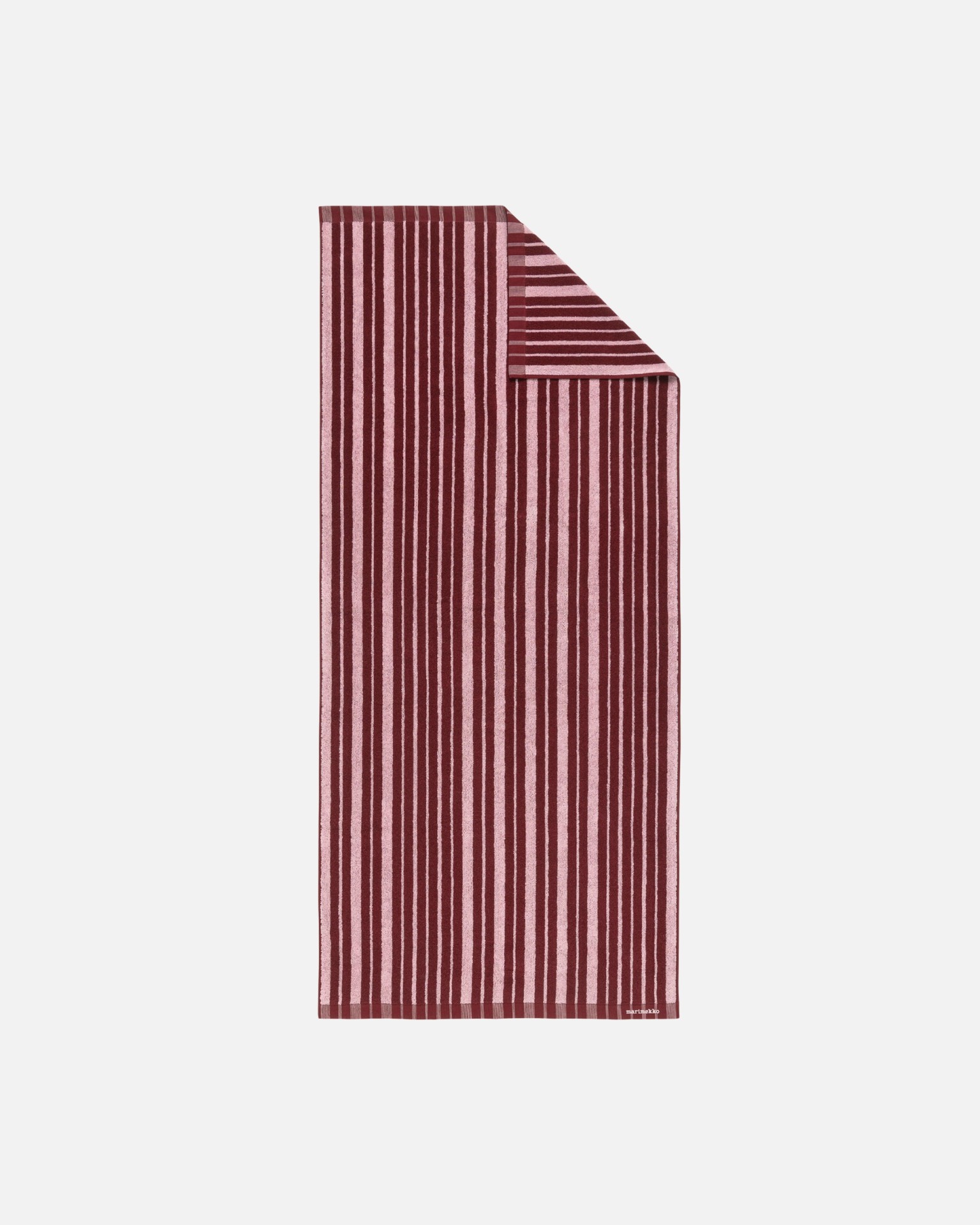 Raide Bath towel