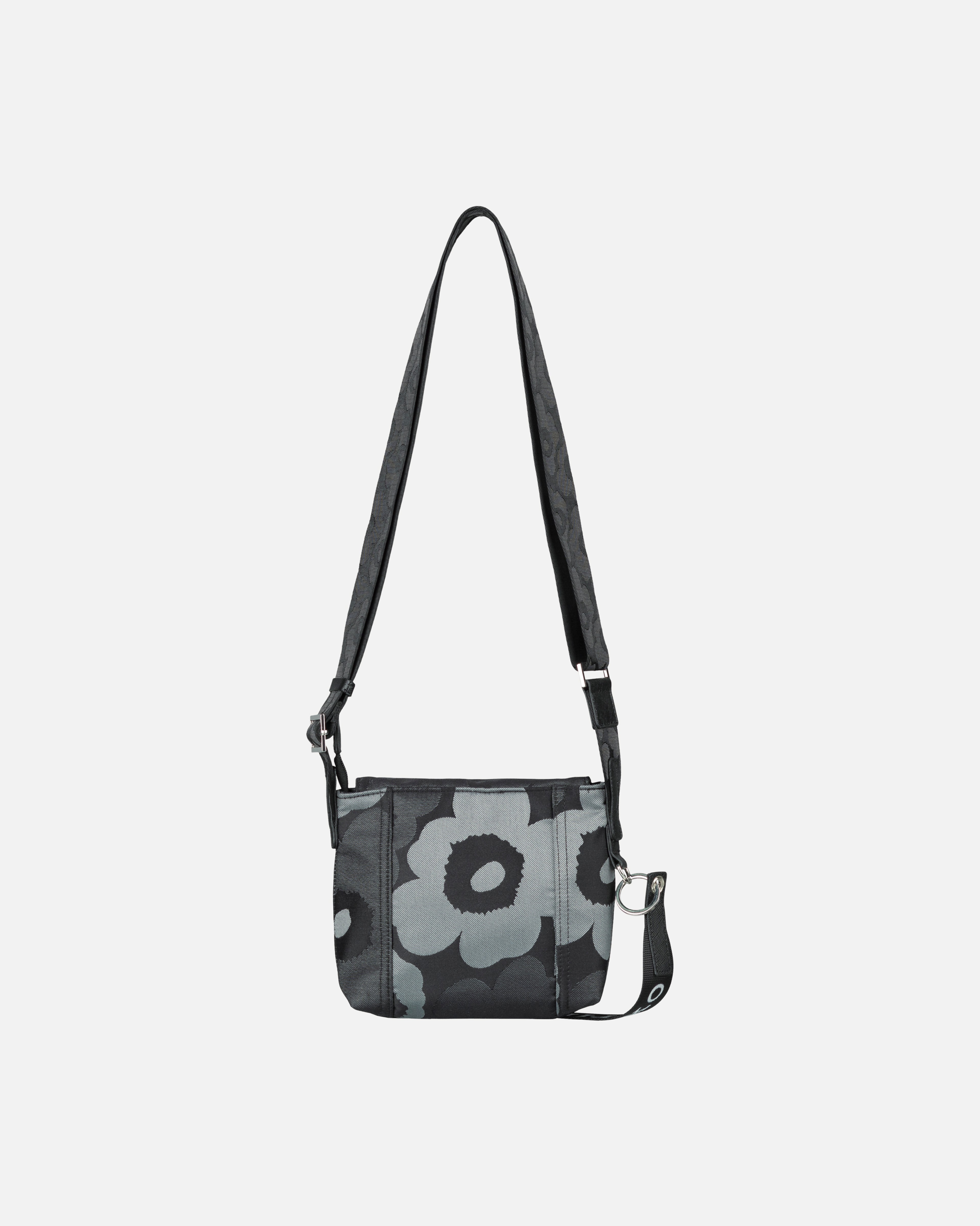 Mini Messenger Unikko Shoulderbag