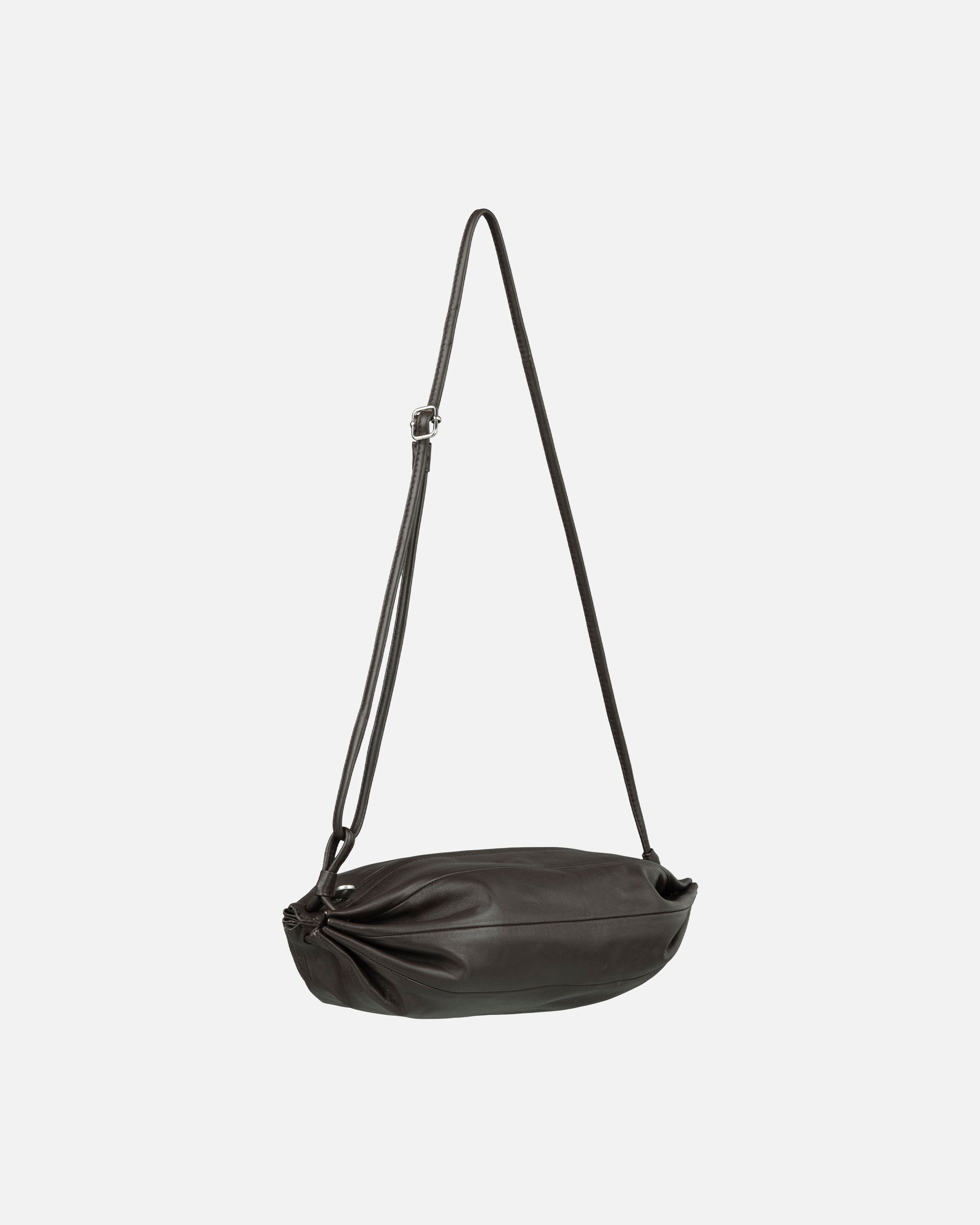 Karla Shoulder bag | Marimekko