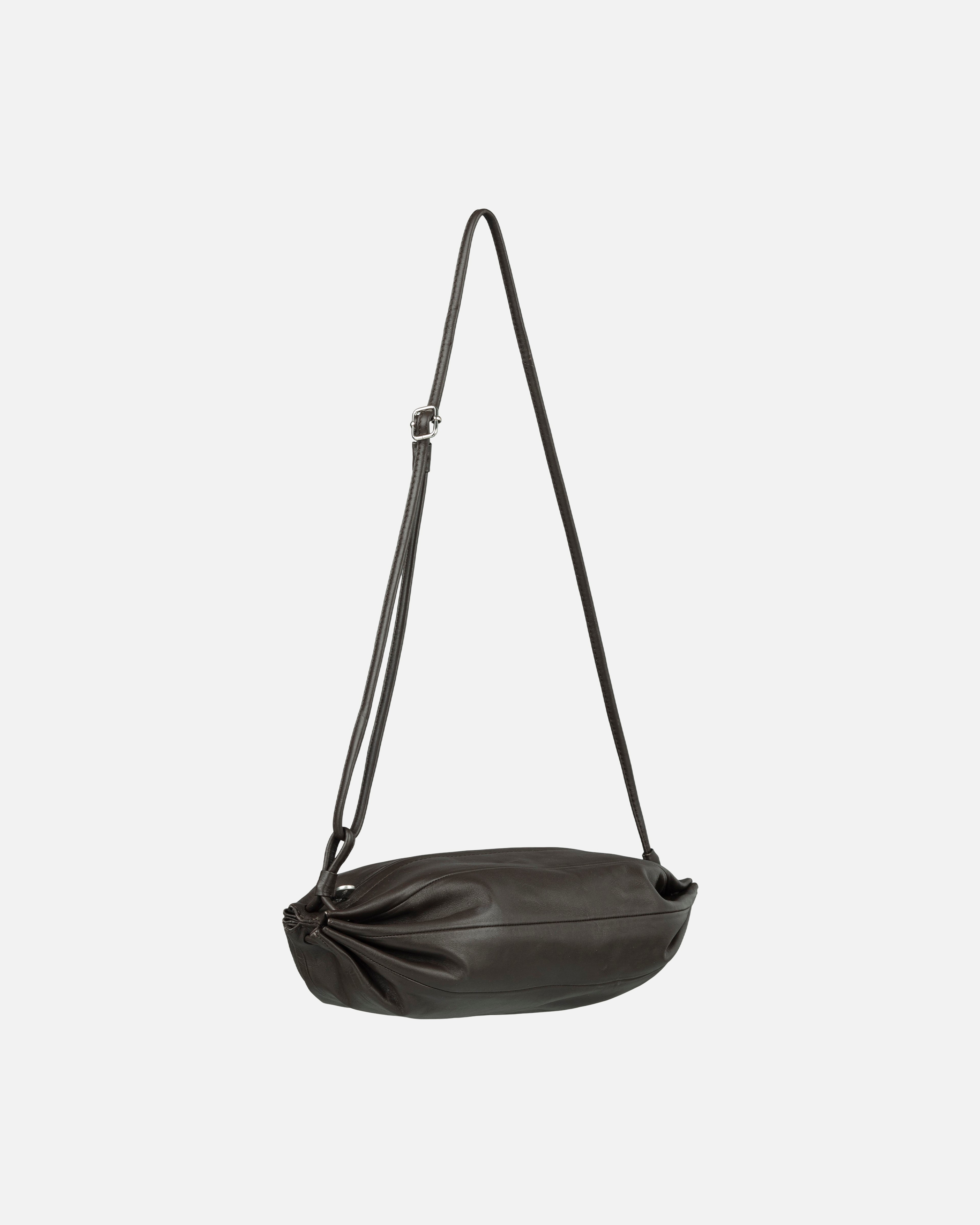 Karla Shoulder bag