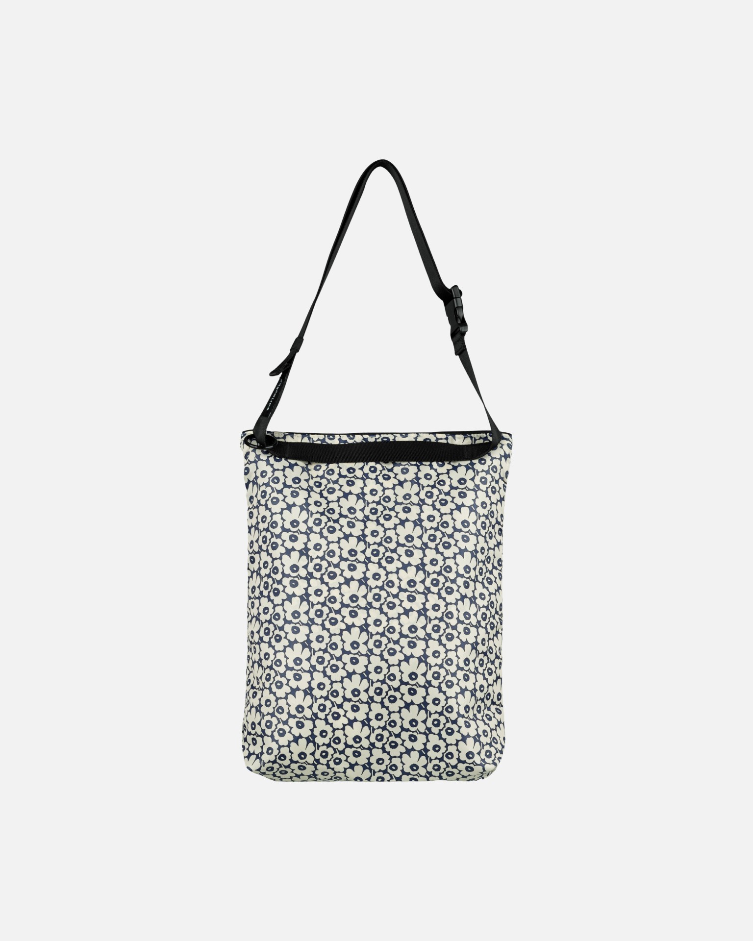 Neat Crossbody Unikko M Shoulder bag