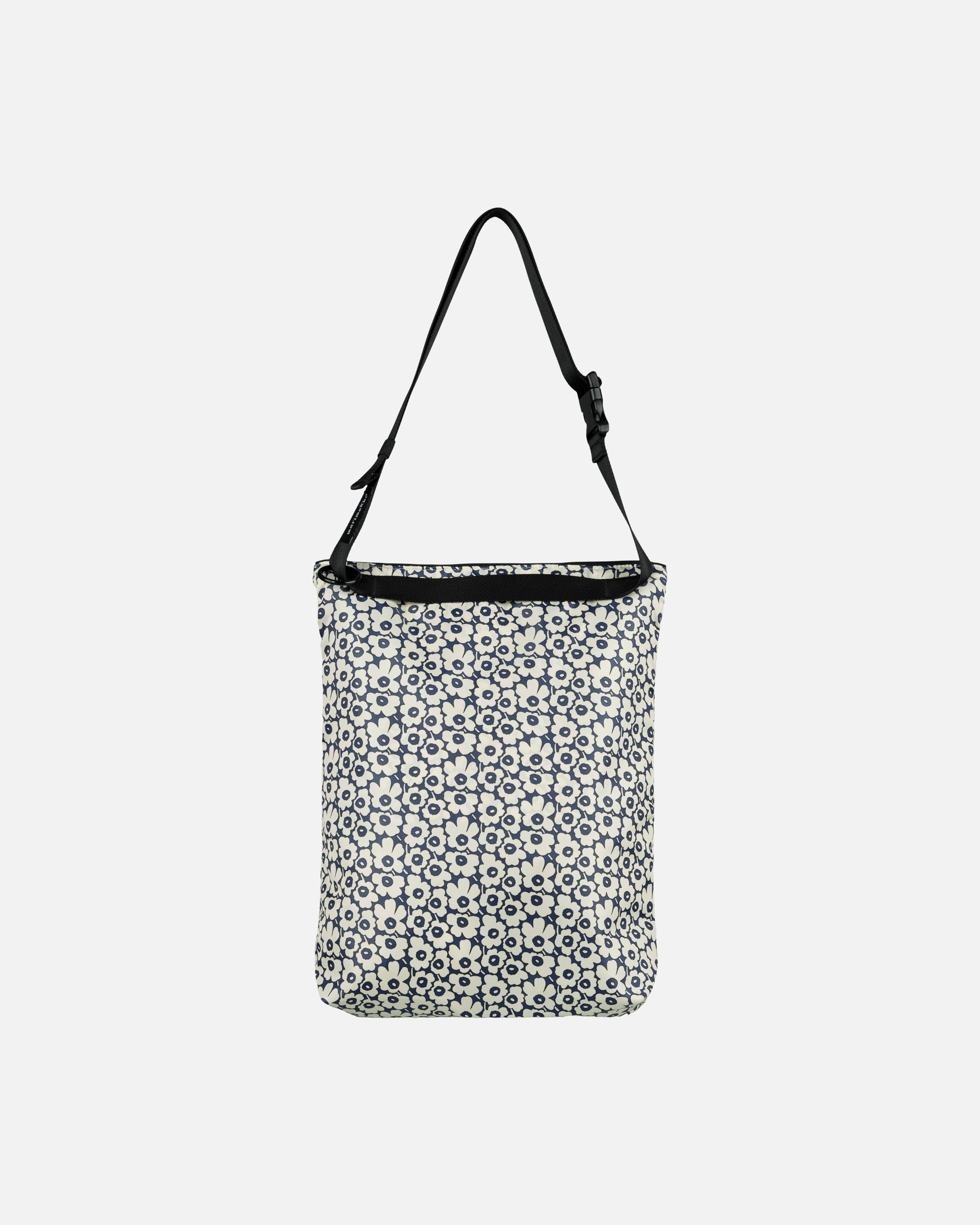 Neat Crossbody Unikko M Umhängetasche