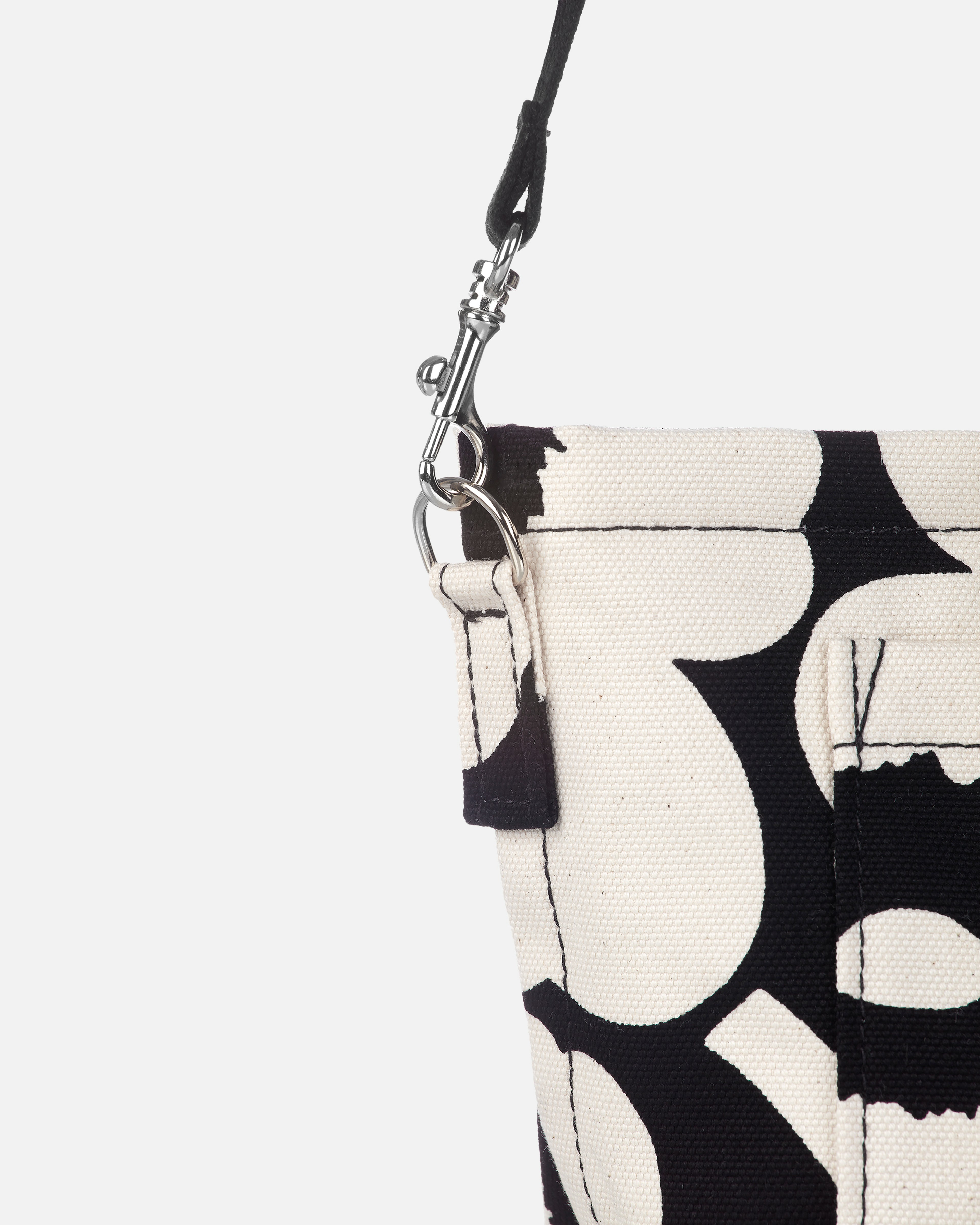 Mono Mini Crossbody Unikko 