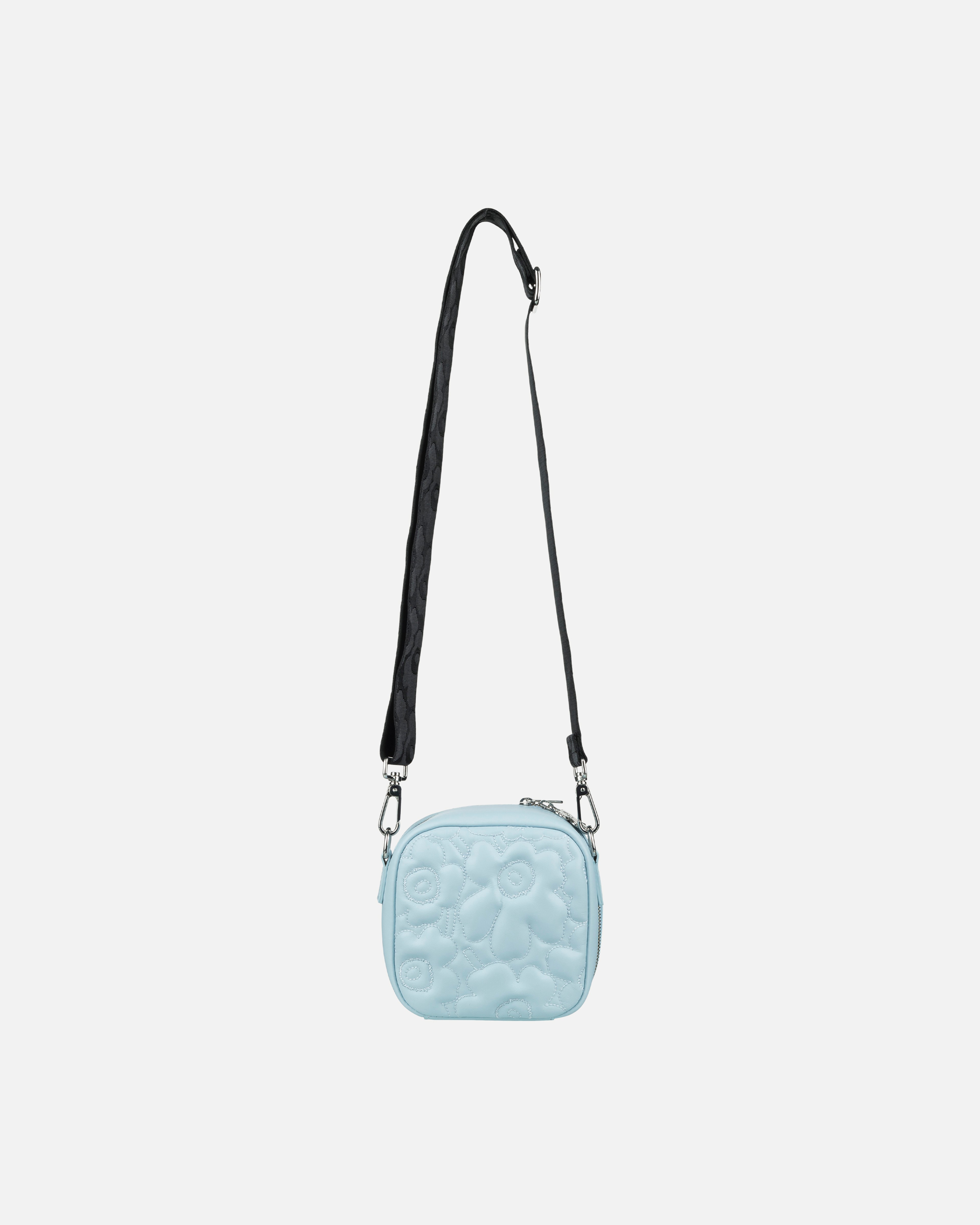 Baby Gratha Unikko Shoulder bag