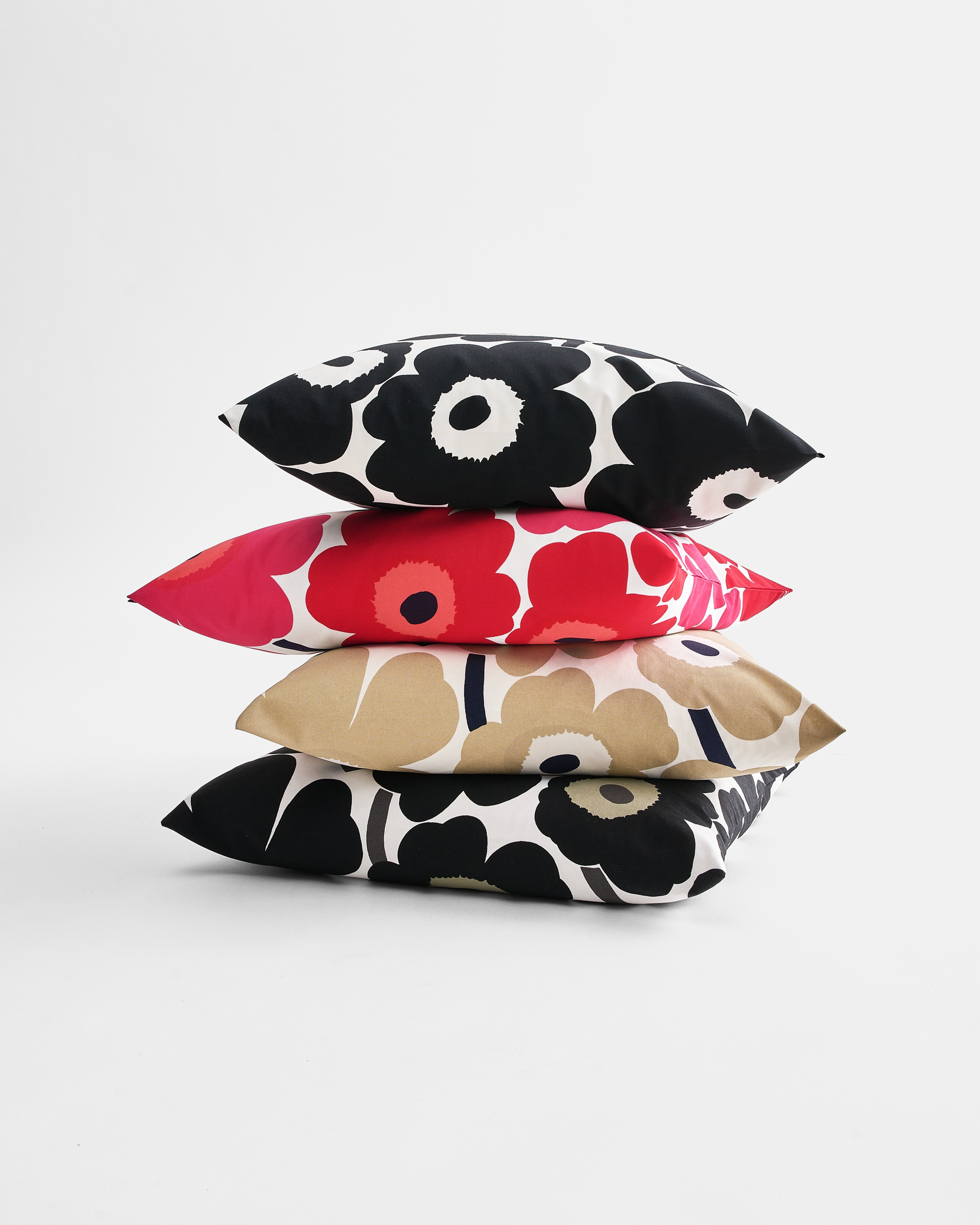 Pieni Unikko Cushion cover 50x50cm
