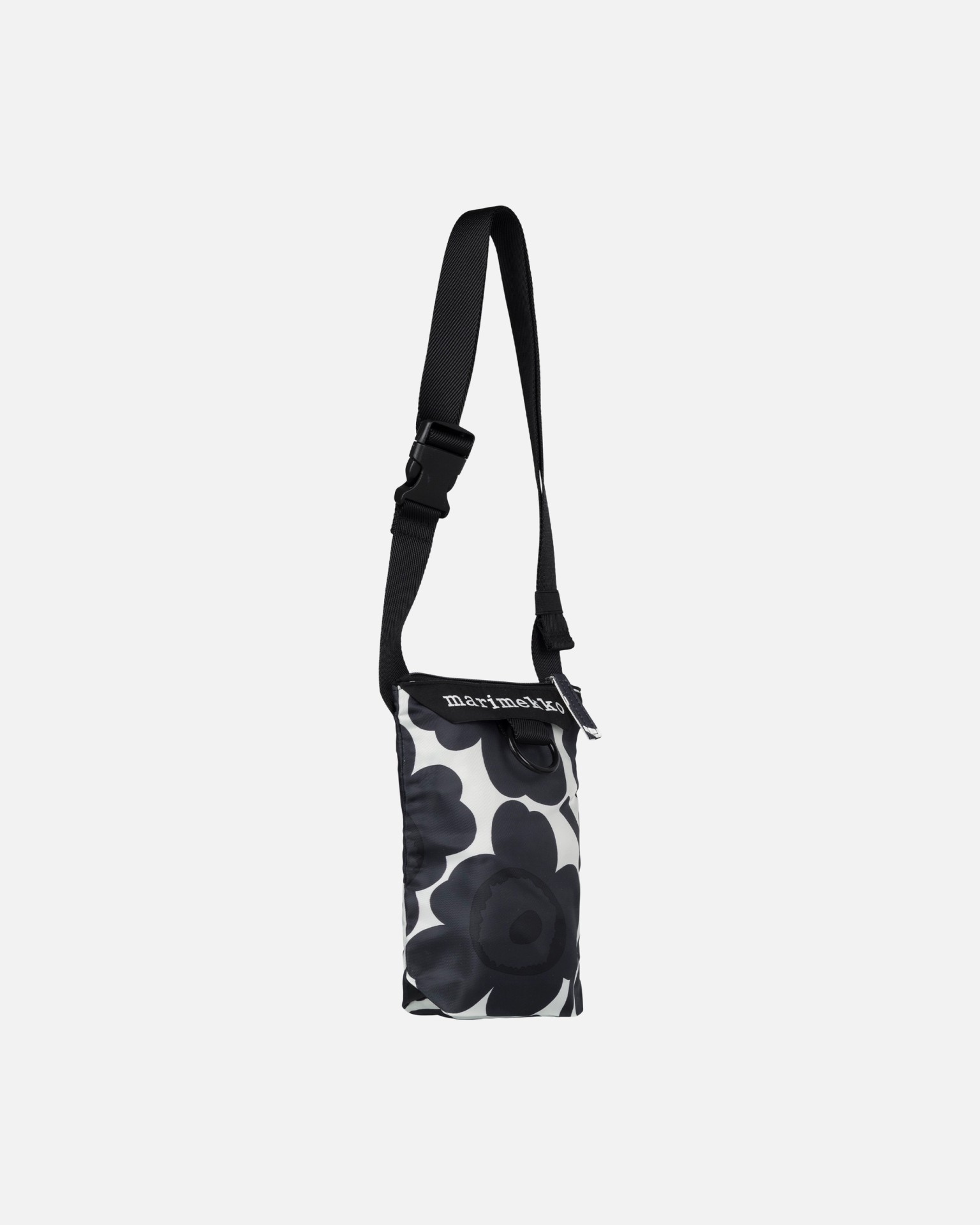 Neat Phone Pocket Unikko Shoulder bag