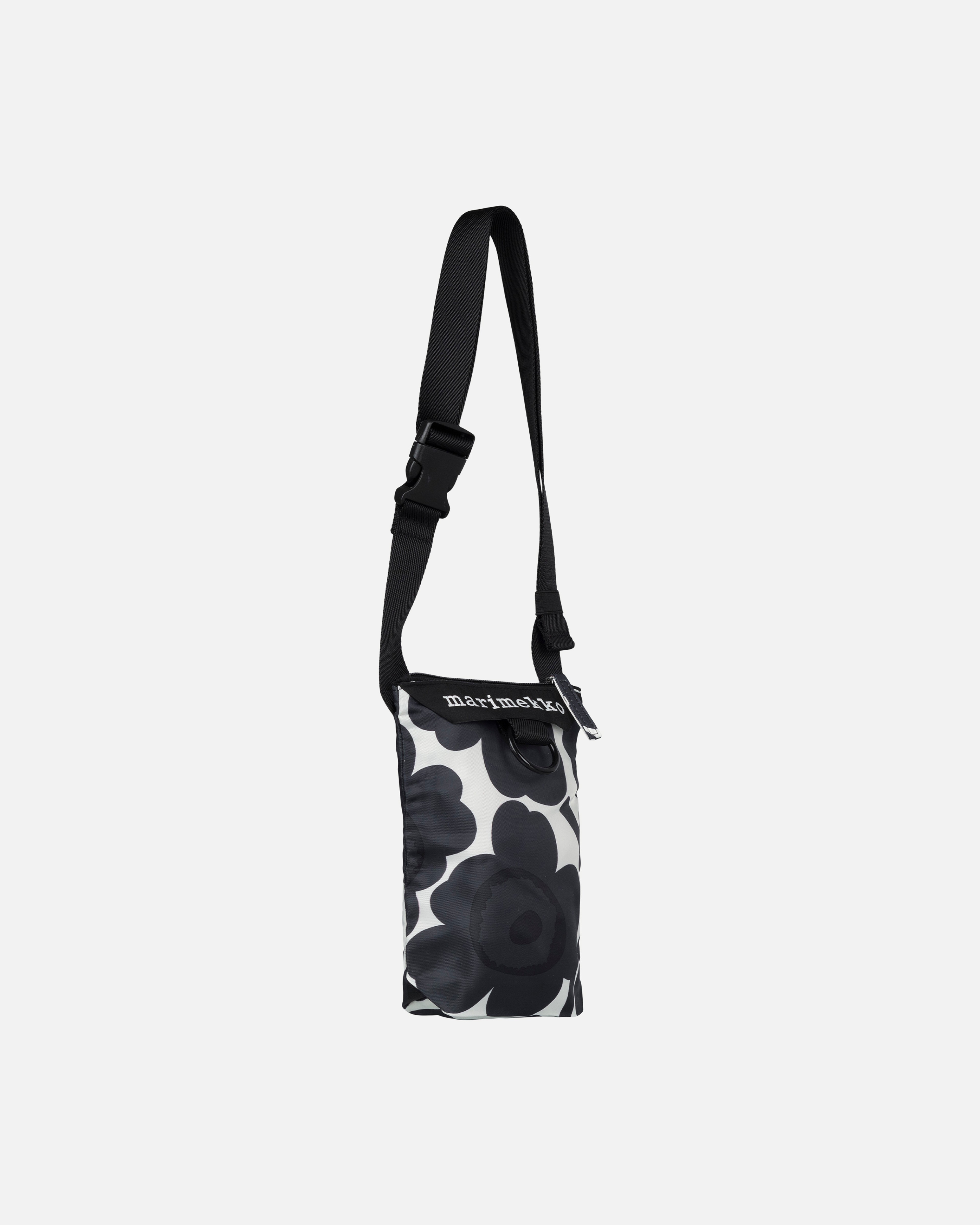 Neat Phone Pocket Unikko Shoulder bag