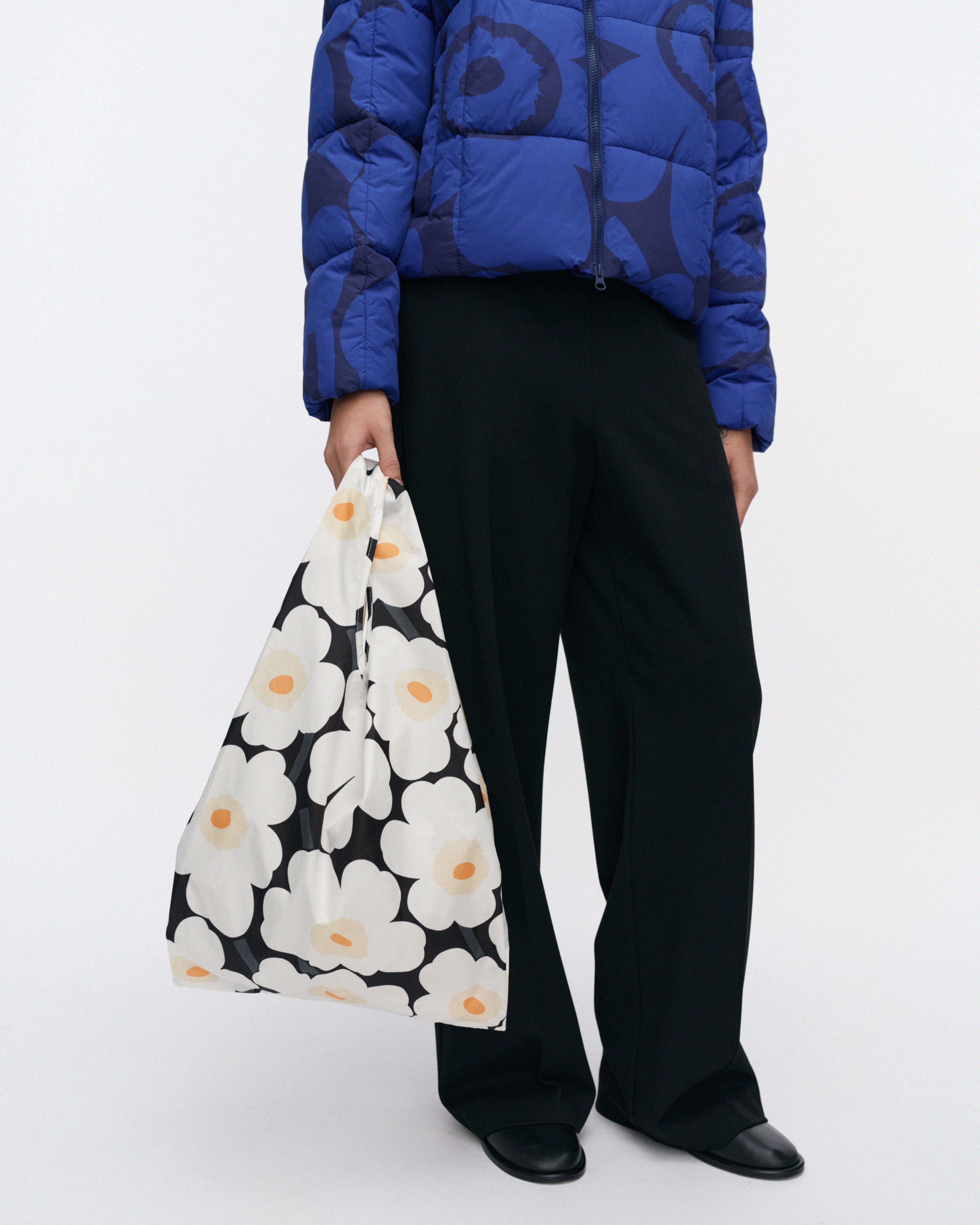 Smartbag Unikko Bag