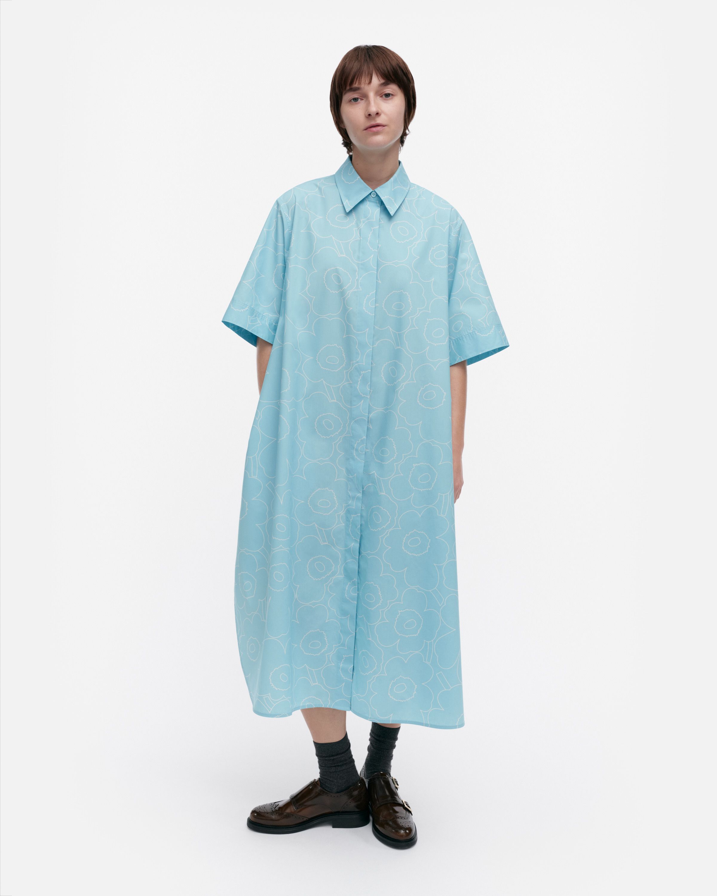 Marimekko - Finnish Design House - Official Website US