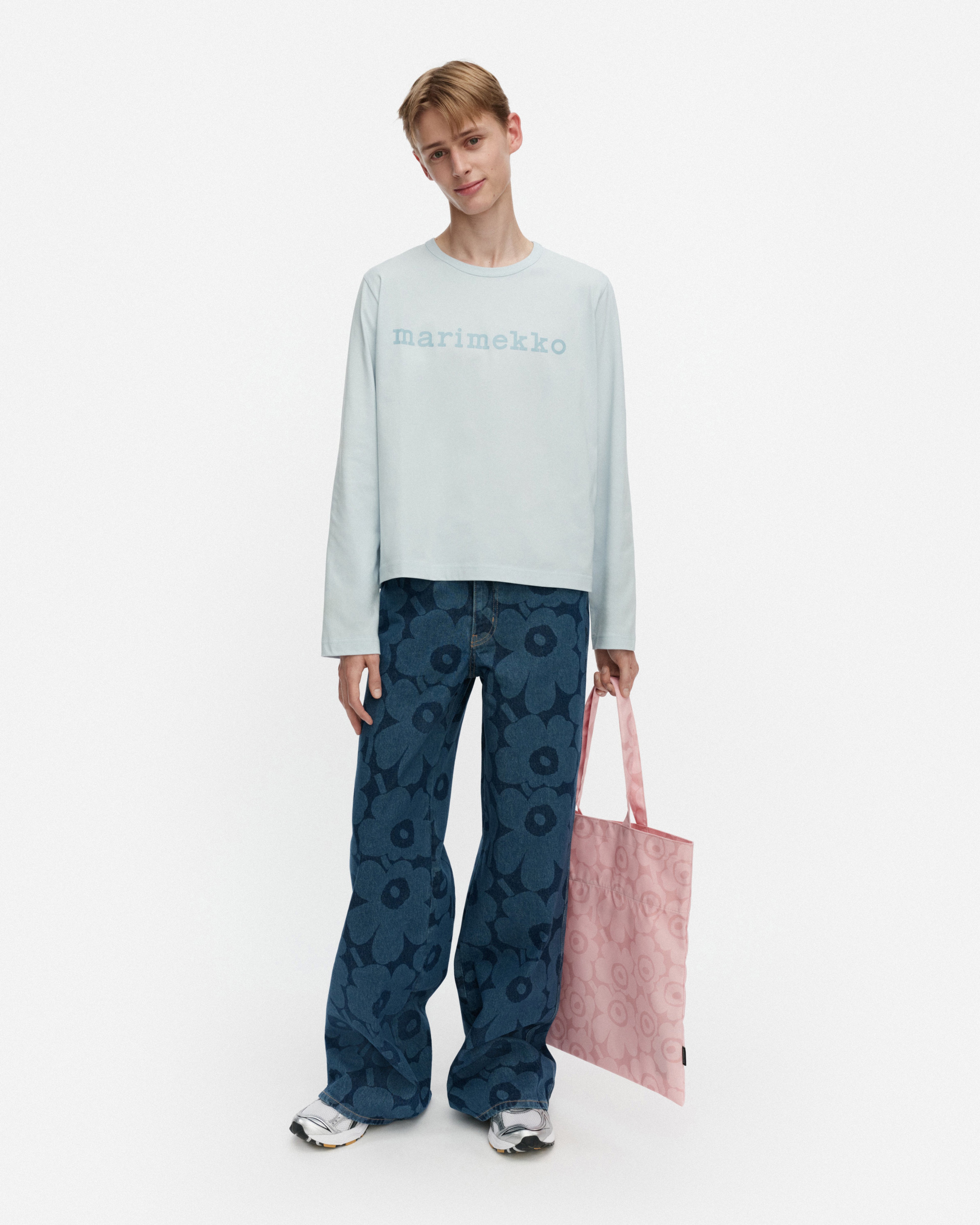 Efekti Logo Placement Kioski jersey shirt