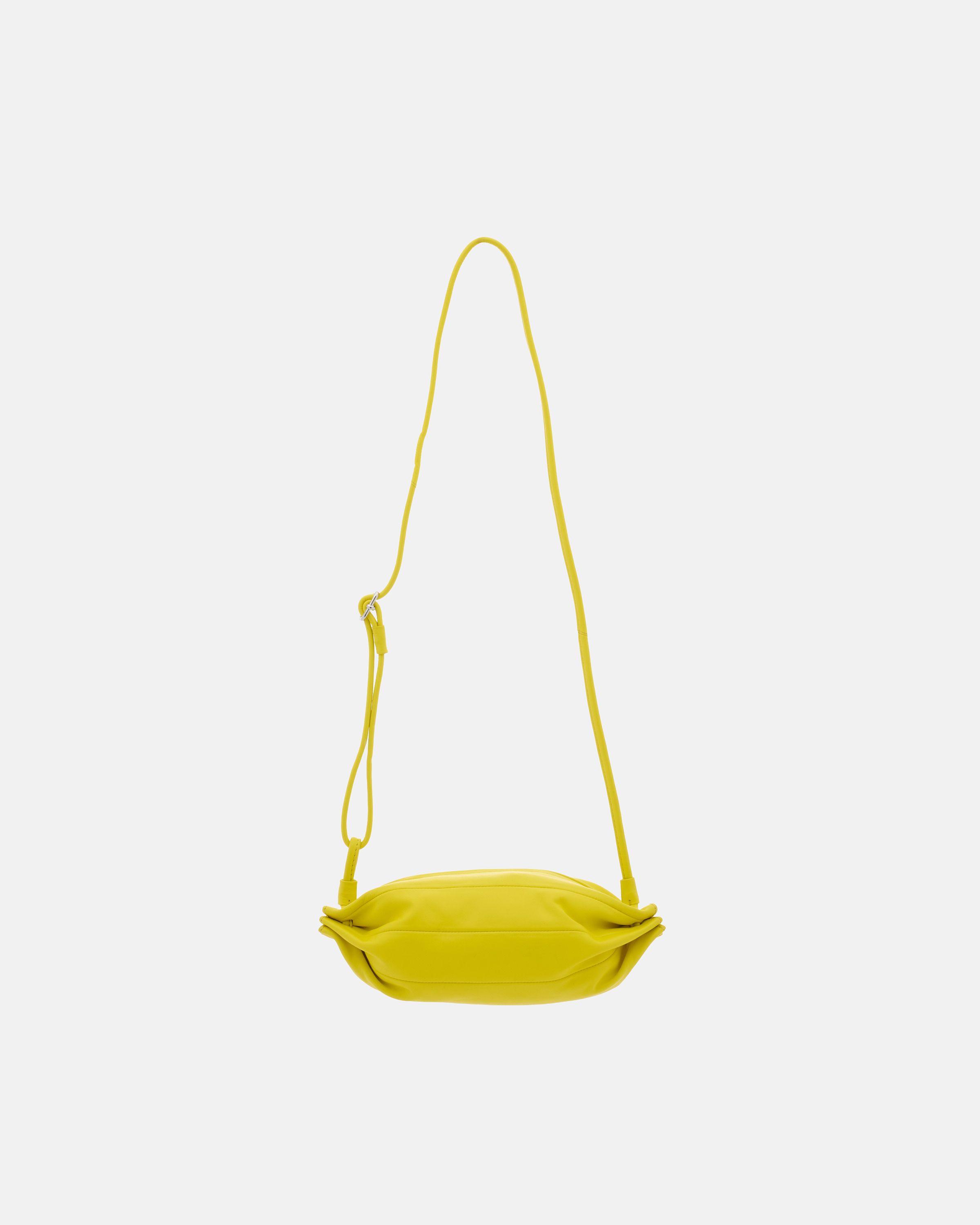 Pikku Karla Bag | Marimekko