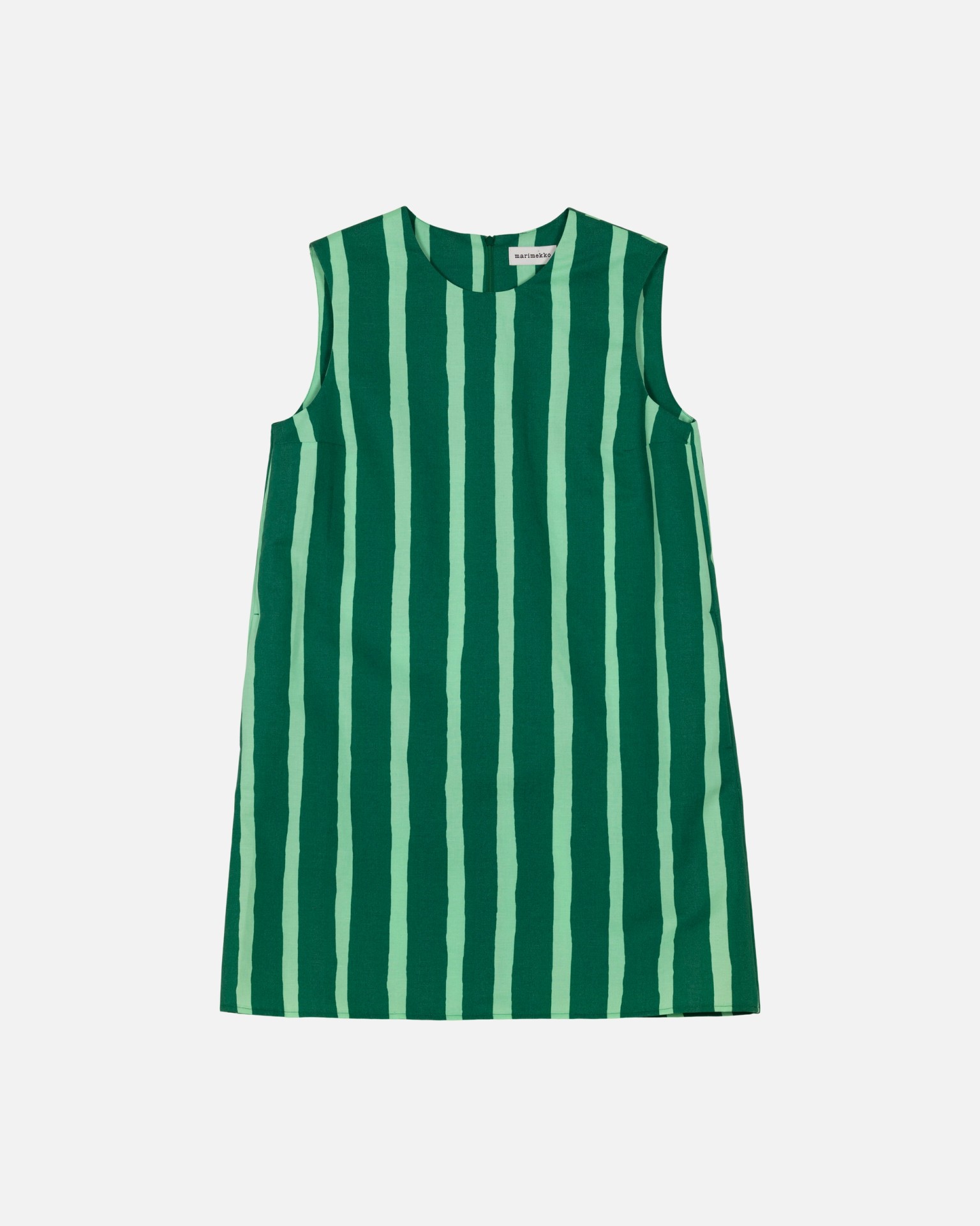 Sopiva Piccolo Dress