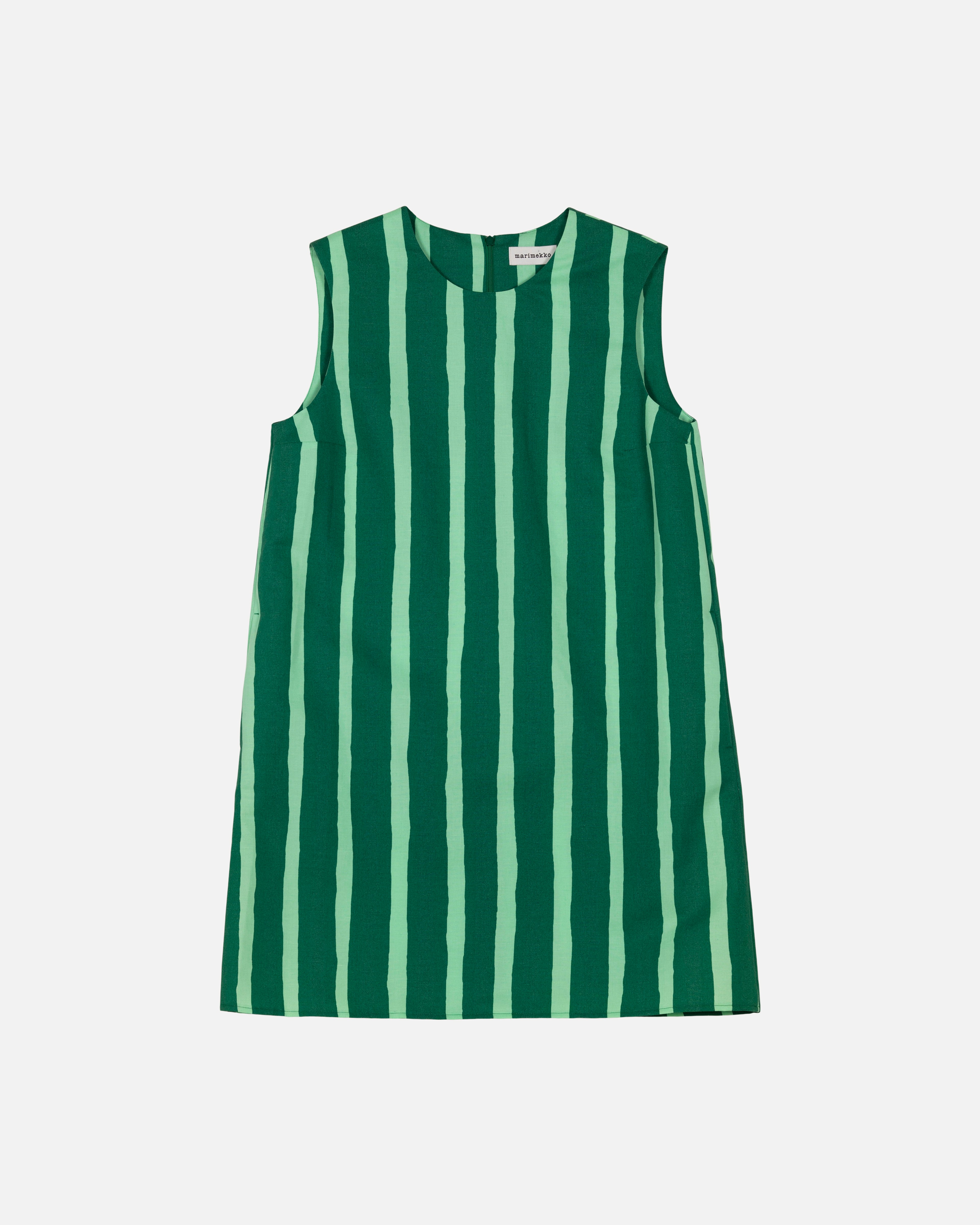 Sopiva Piccolo Mekko