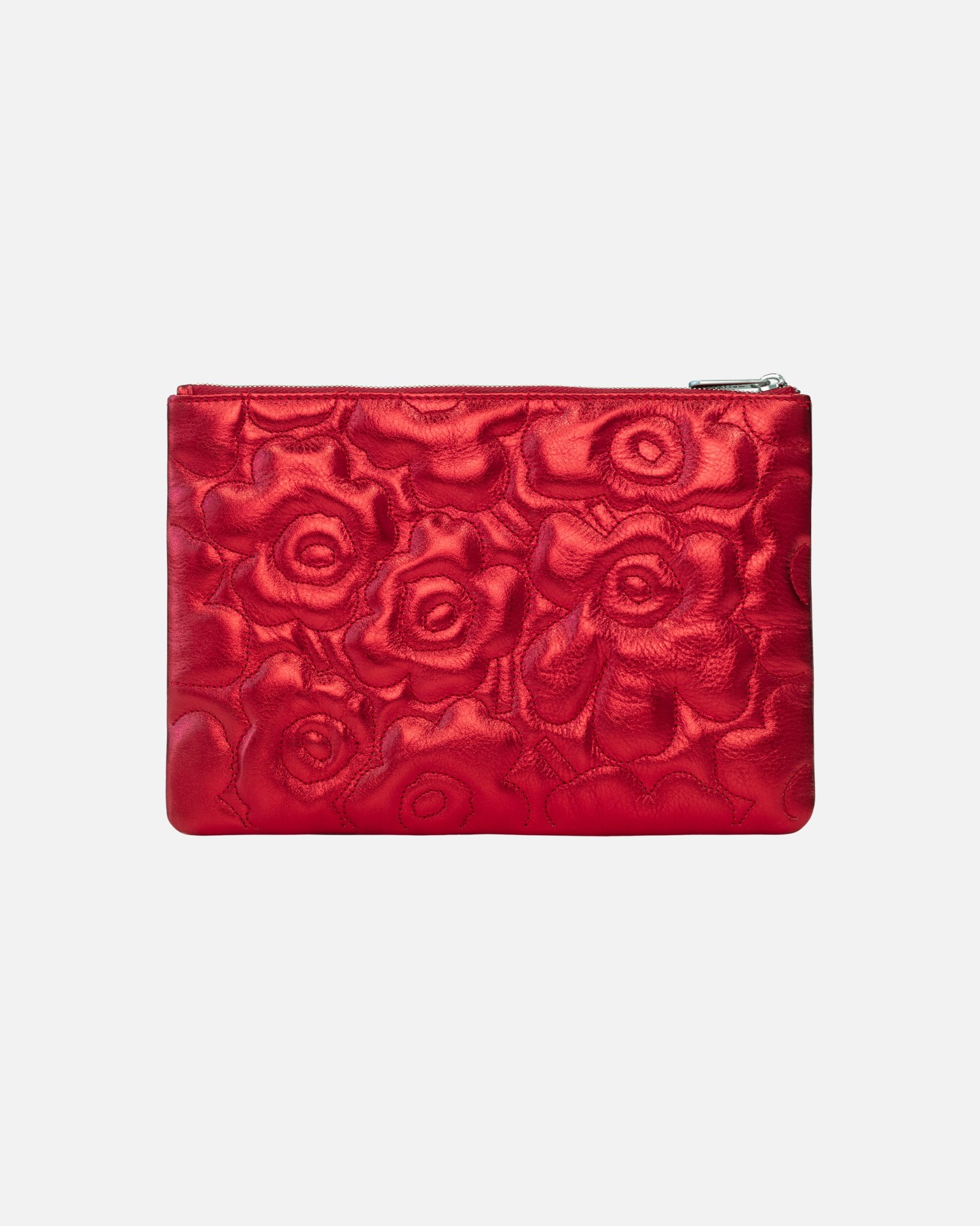 Pouch Bag Unikko Clutch