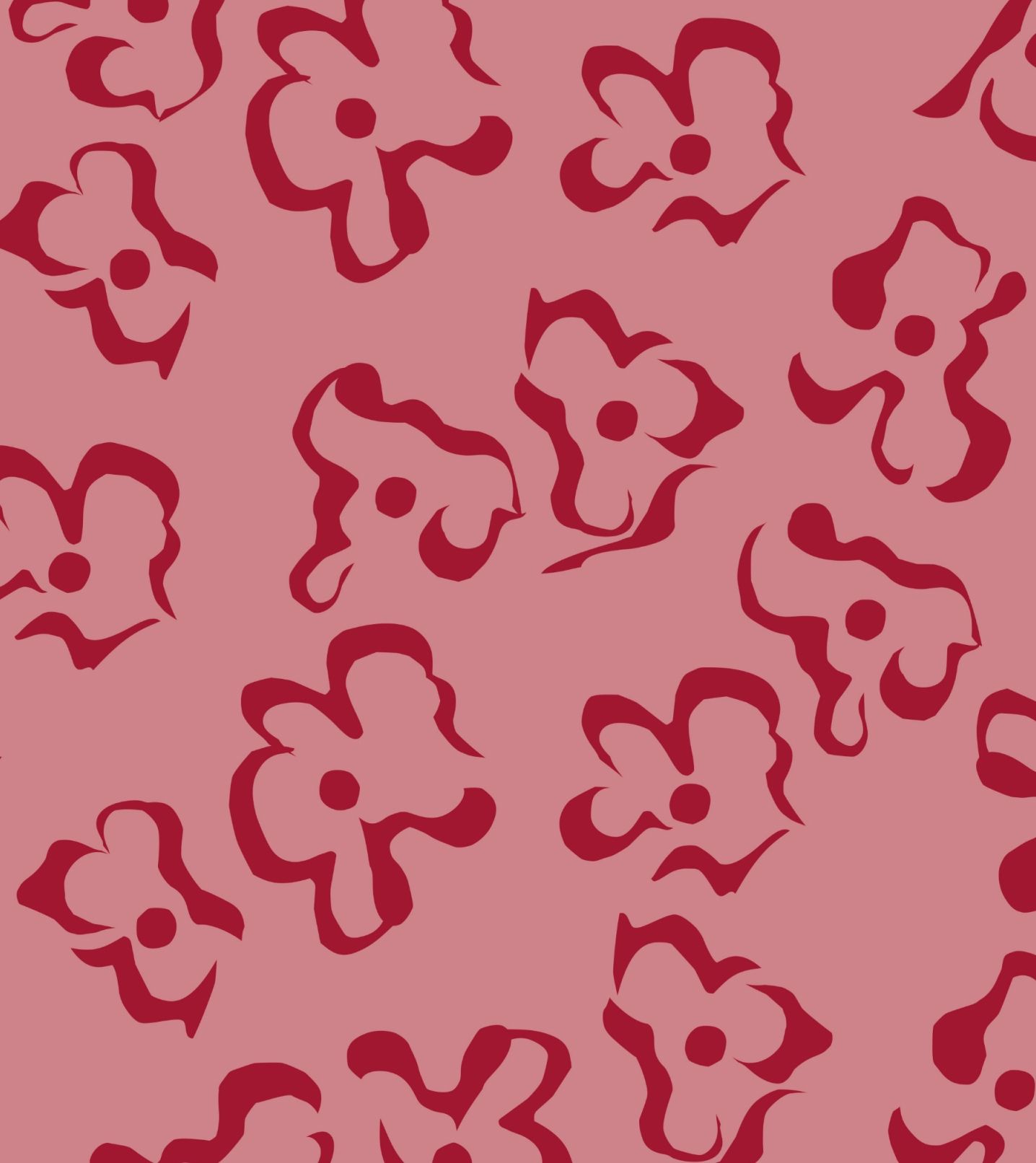 VEJA x Marimekko | Marimekko