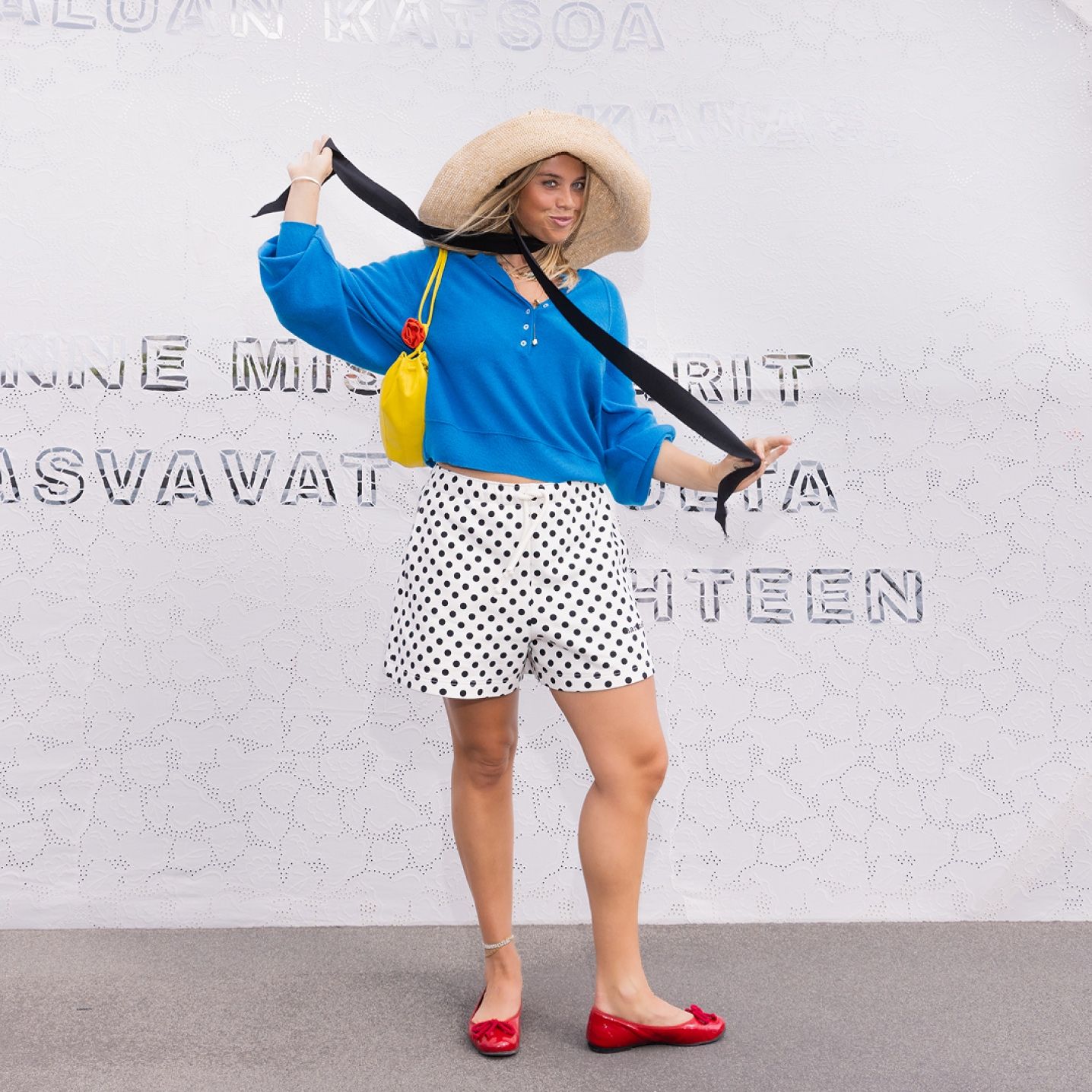 CPHFW SS27 Streetstyle