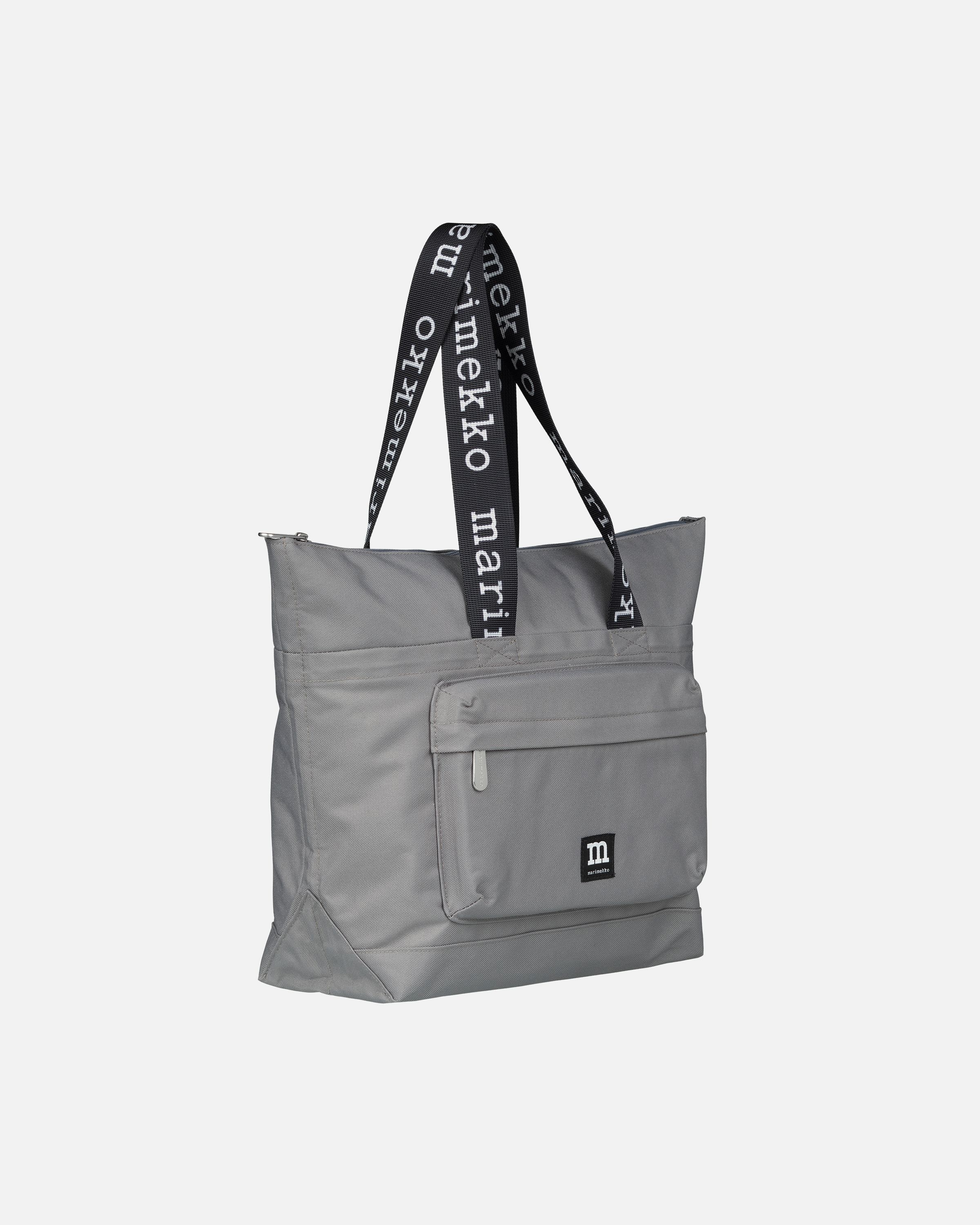 Play Tote Bag | Marimekko