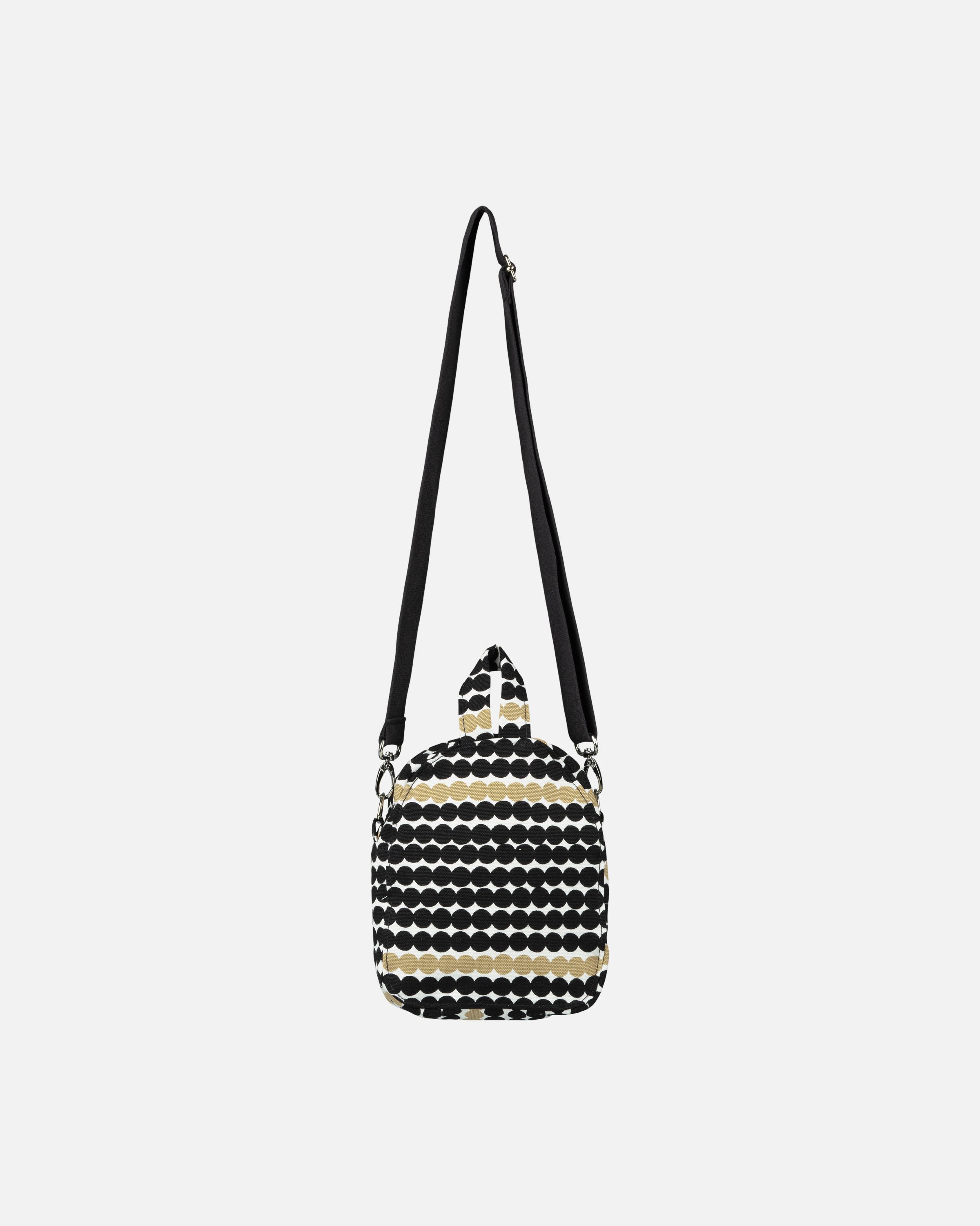 Kaste Pikku Räsymatto bag | Marimekko
