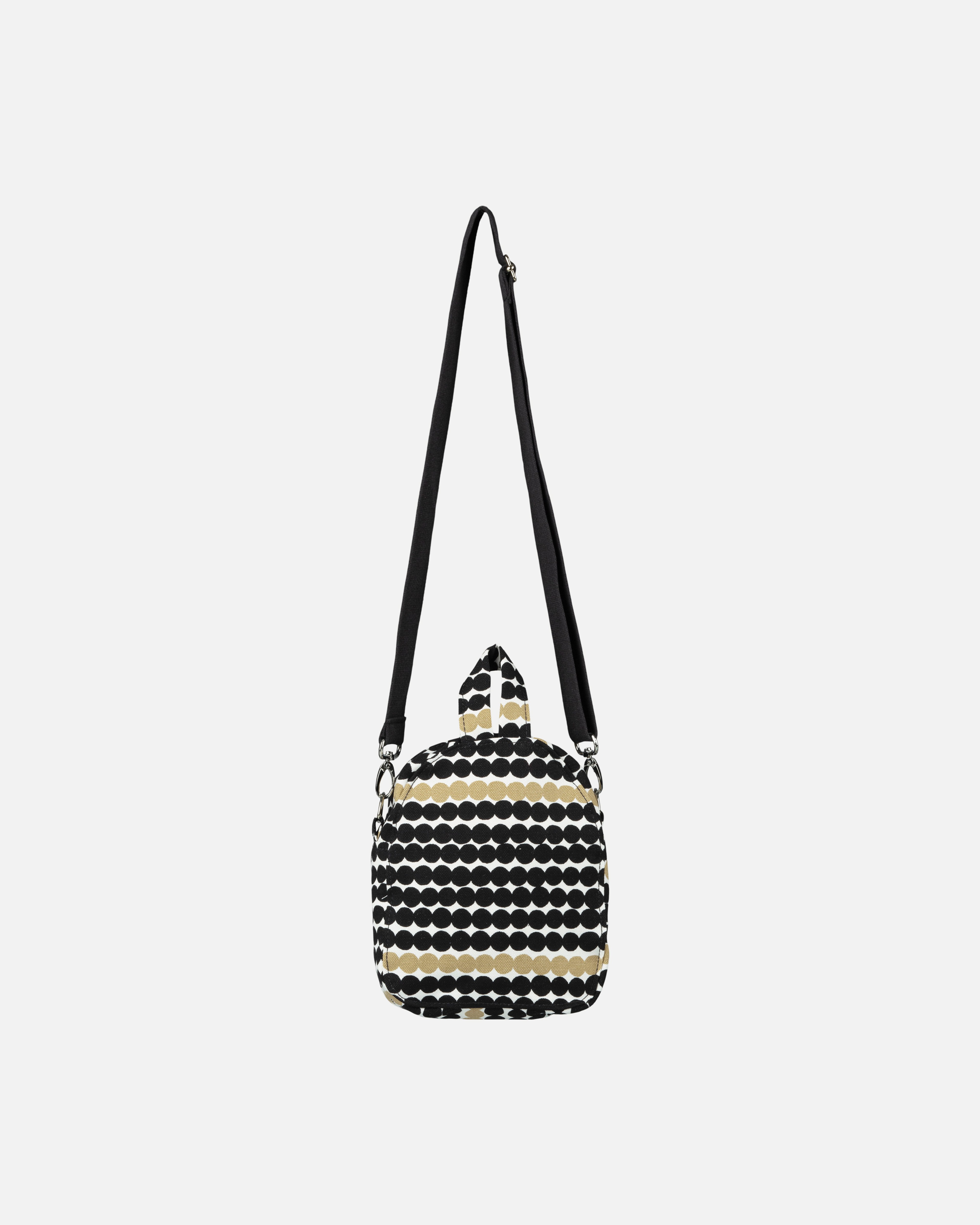 Kaste Pikku Räsymatto Bag