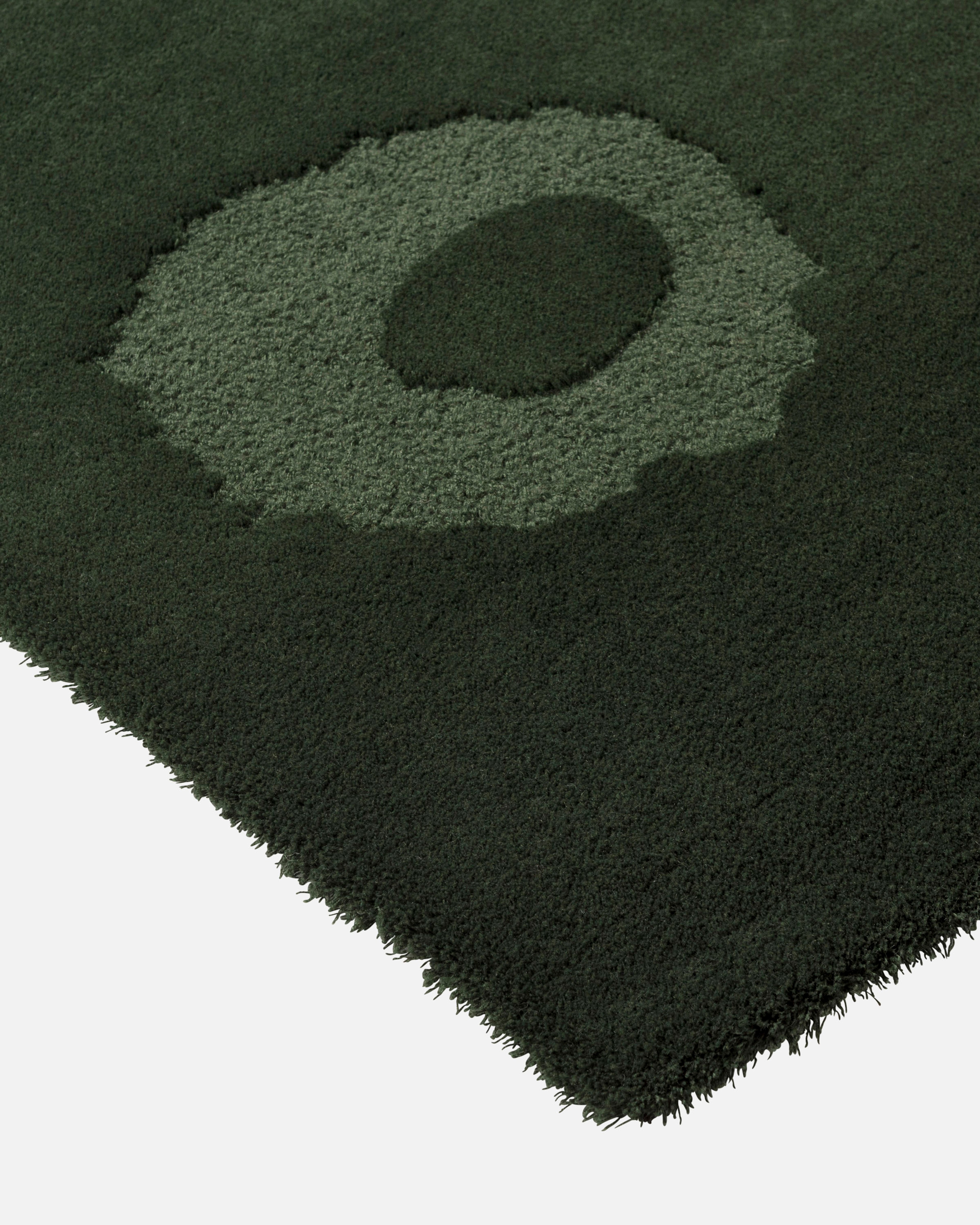 Unikko Matto 170x240 cm