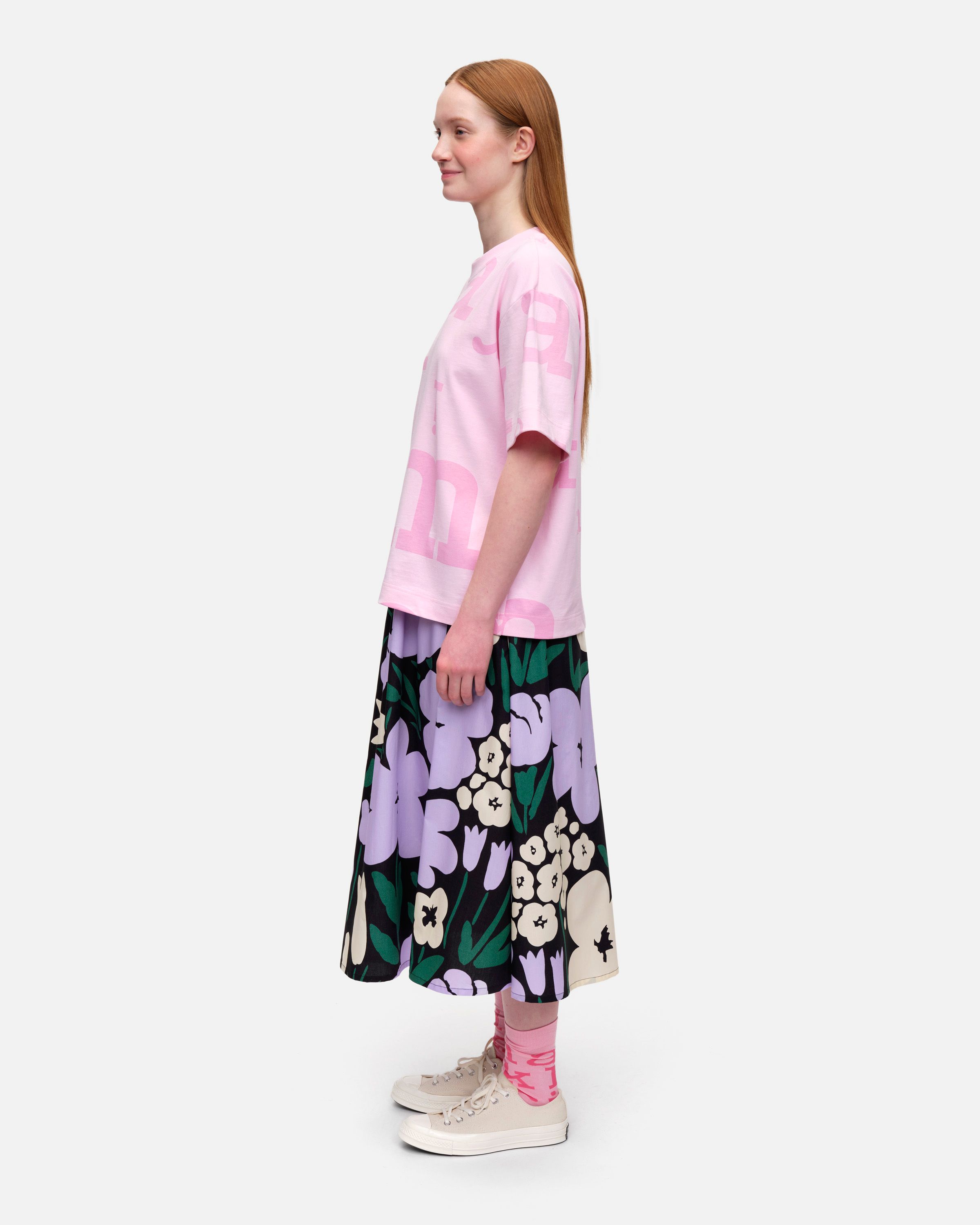 Finnish Design House - Official Website Finland | Marimekko