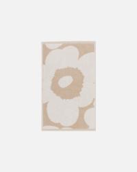Unikko Guest towel | Marimekko