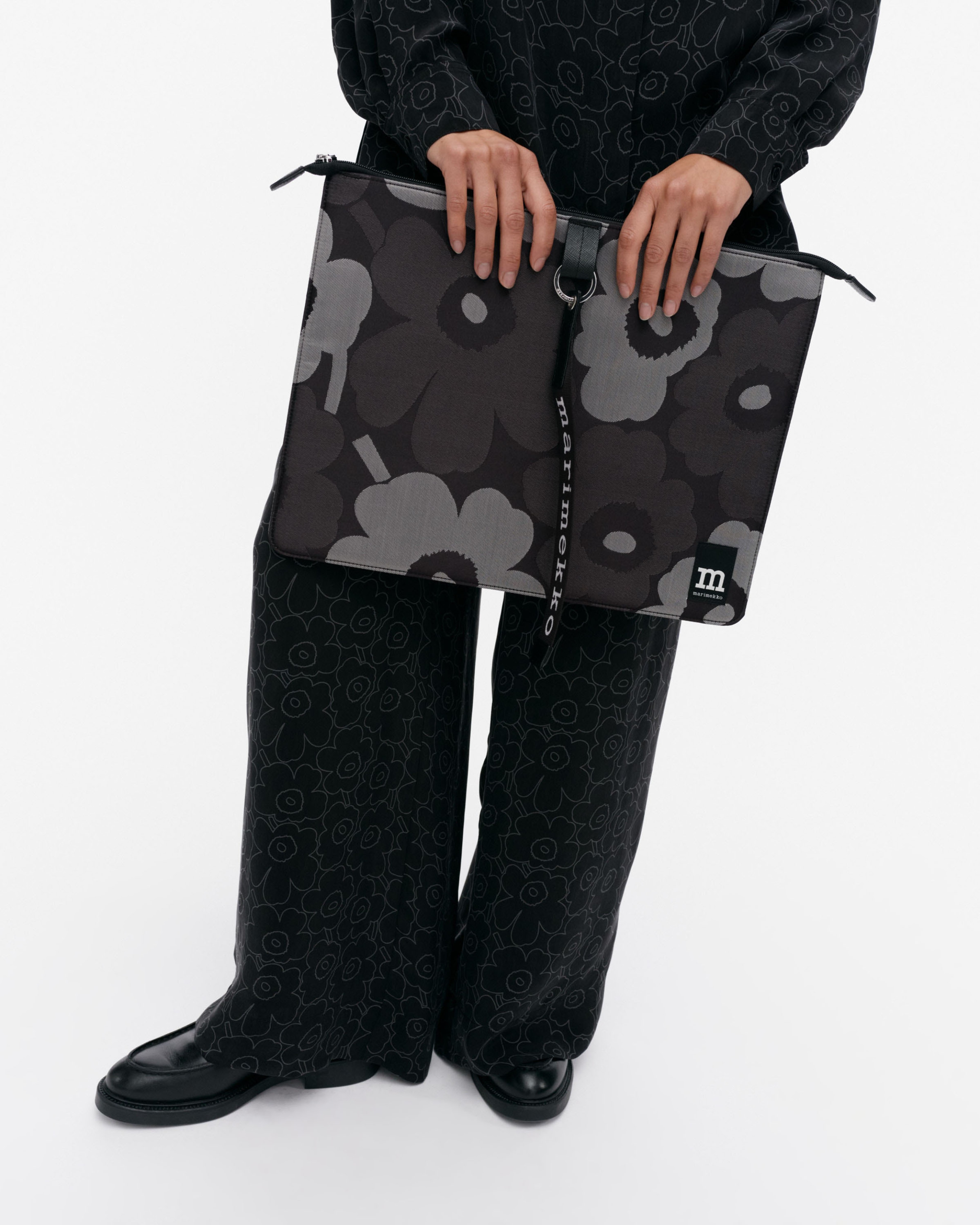 Sleeve 15" Unikko Laptop sleeve