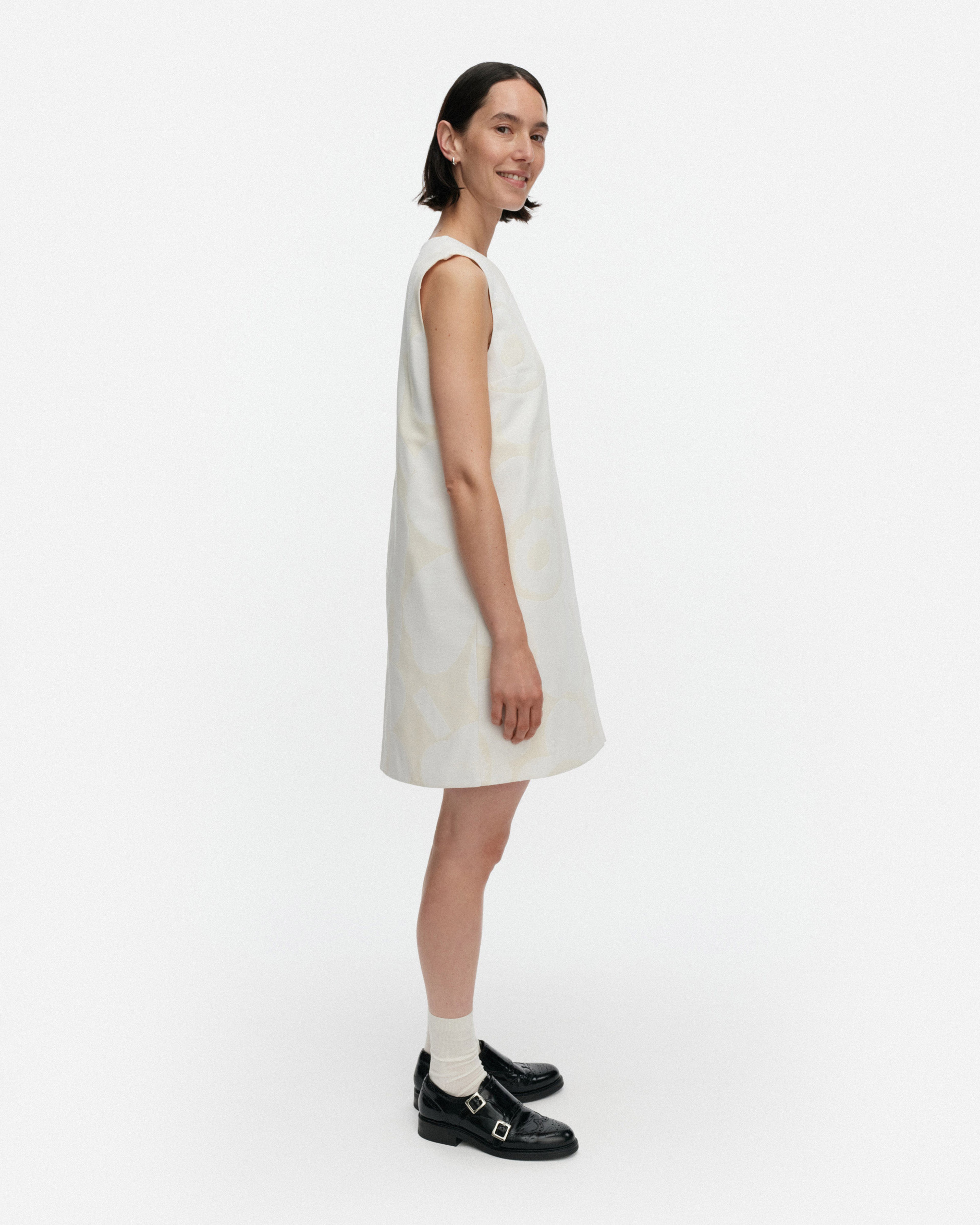 Hahmo Unikko Marimini dress
