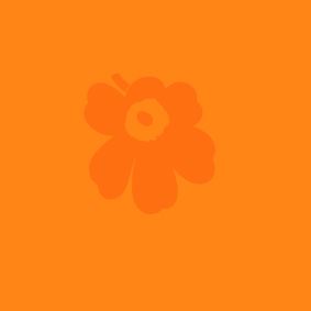 orange, orange