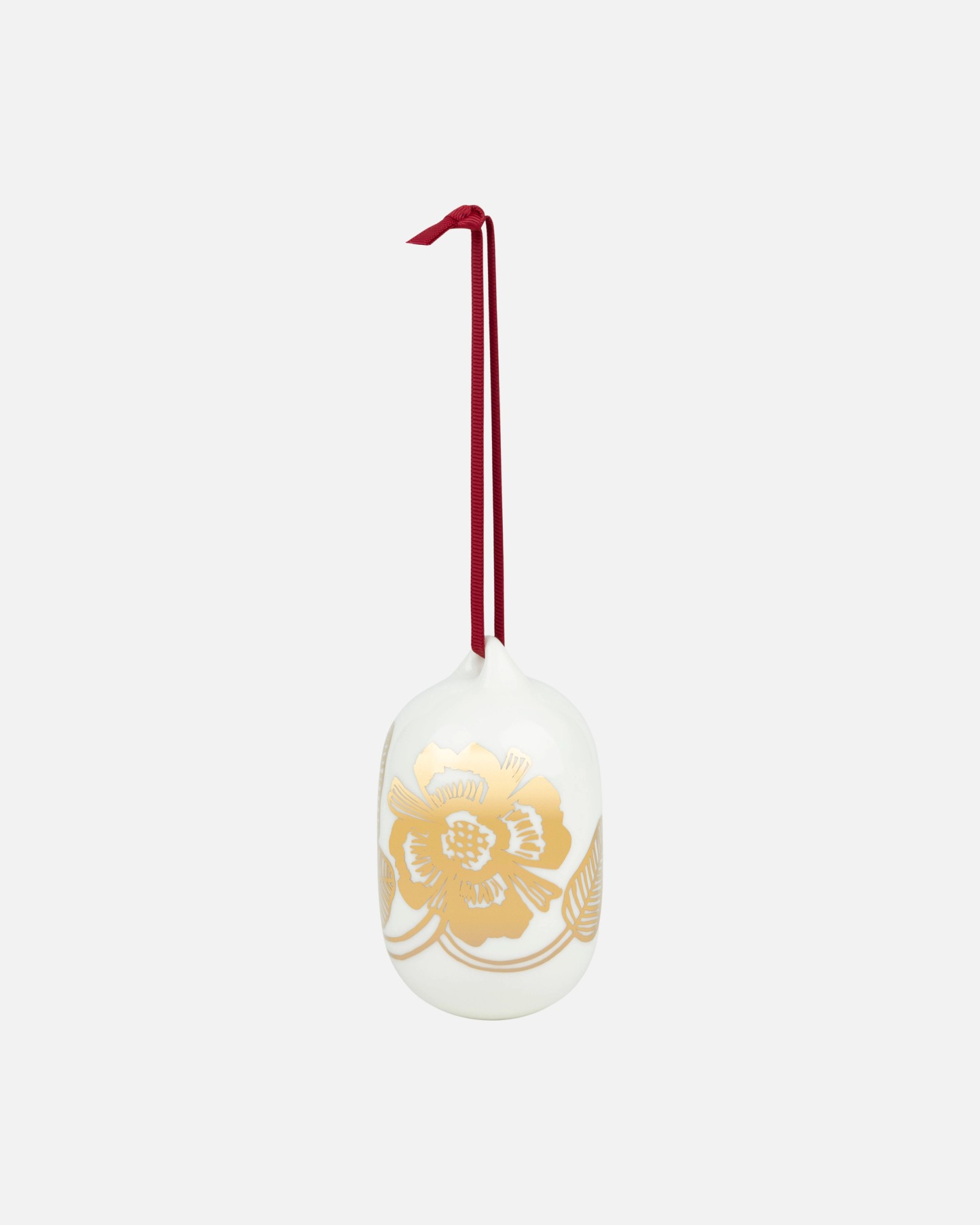Tiara, Collectible ornament, white, gold,