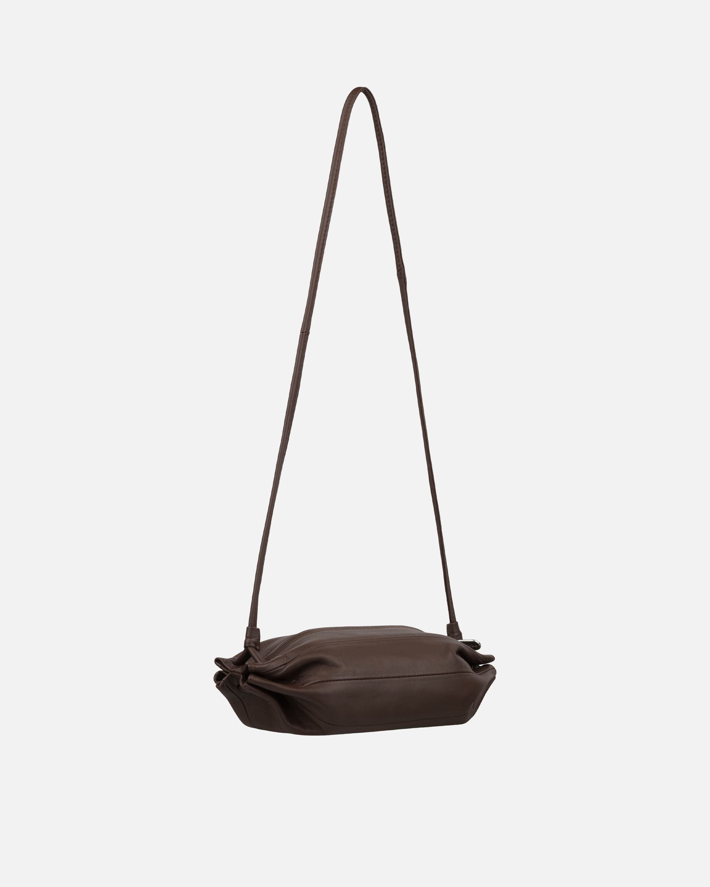 Pikku Karla Shoulder bag