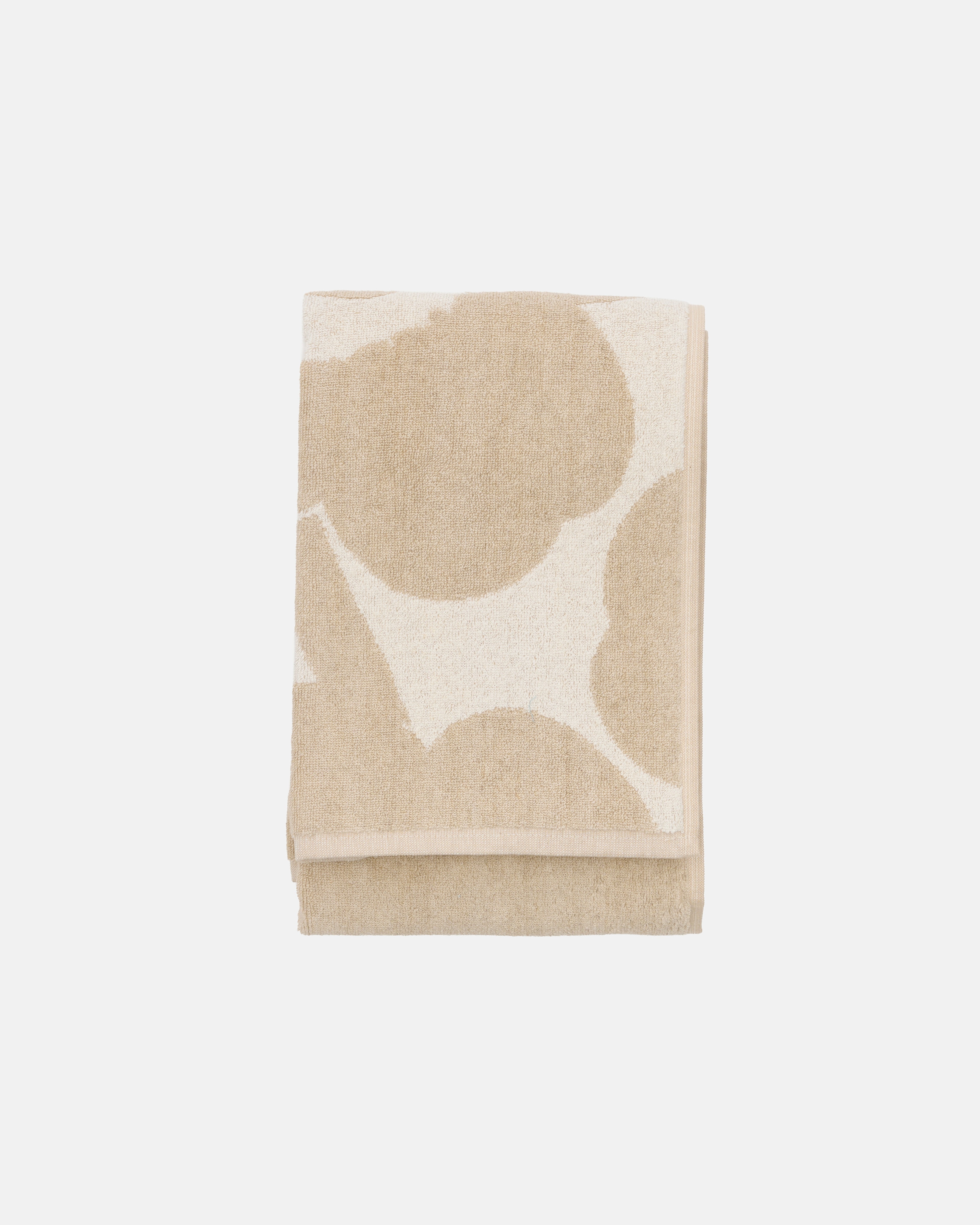 Unikko Bath towel 70x150 cm