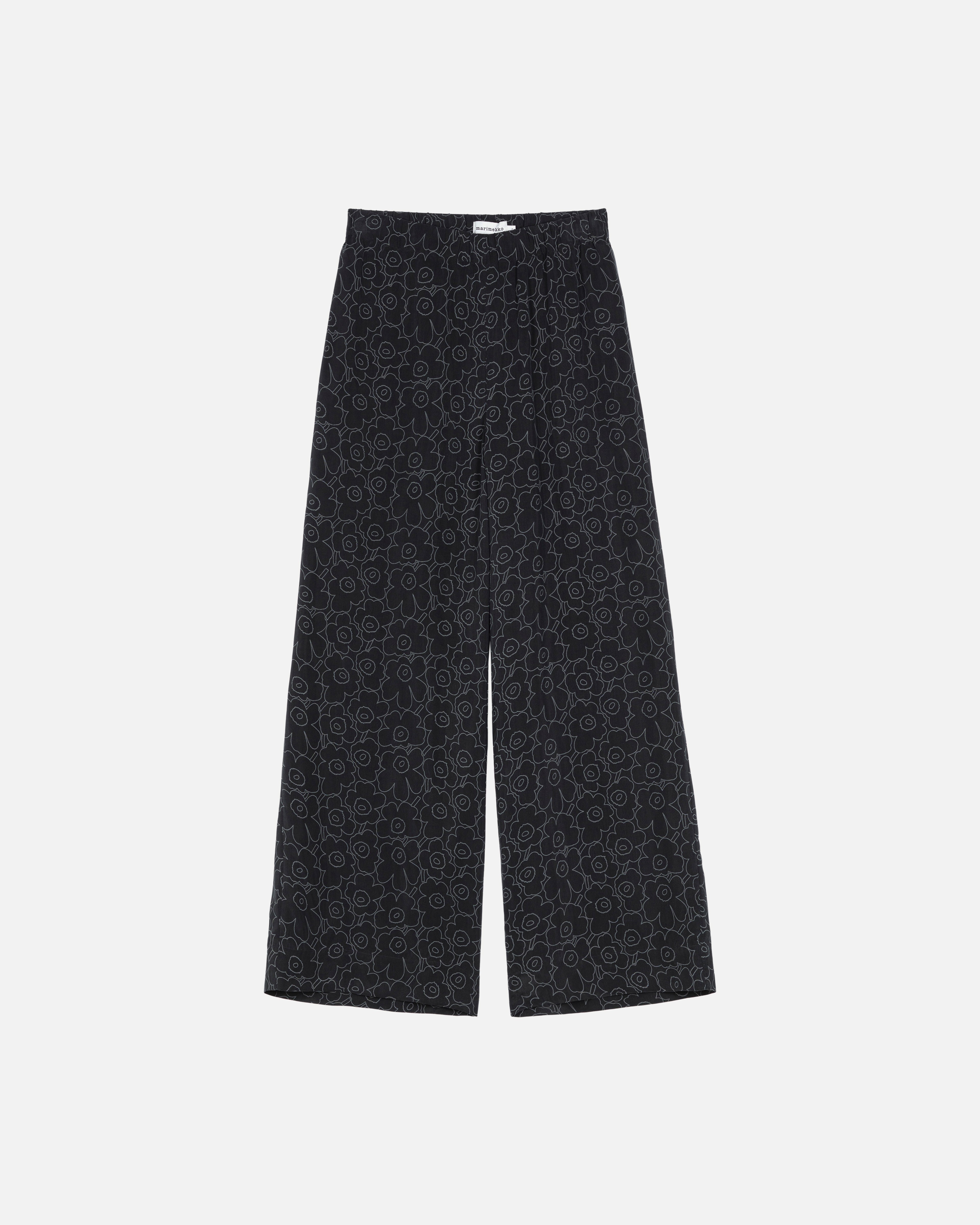 Oanet Piirto Unikko Trousers