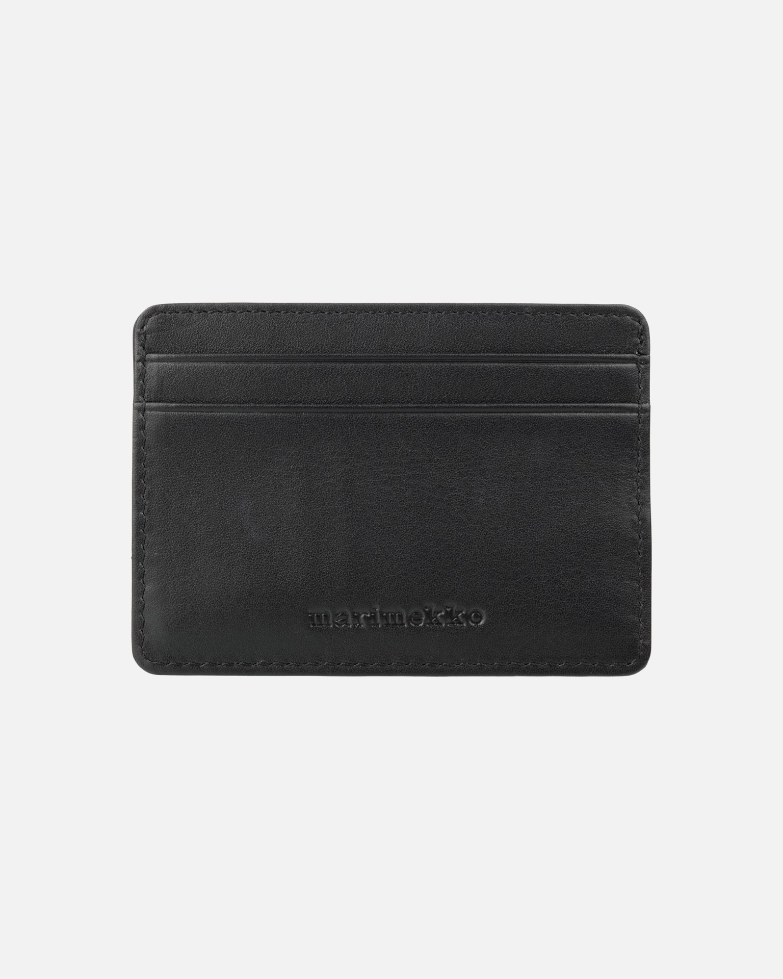 Card Holder Unikko 