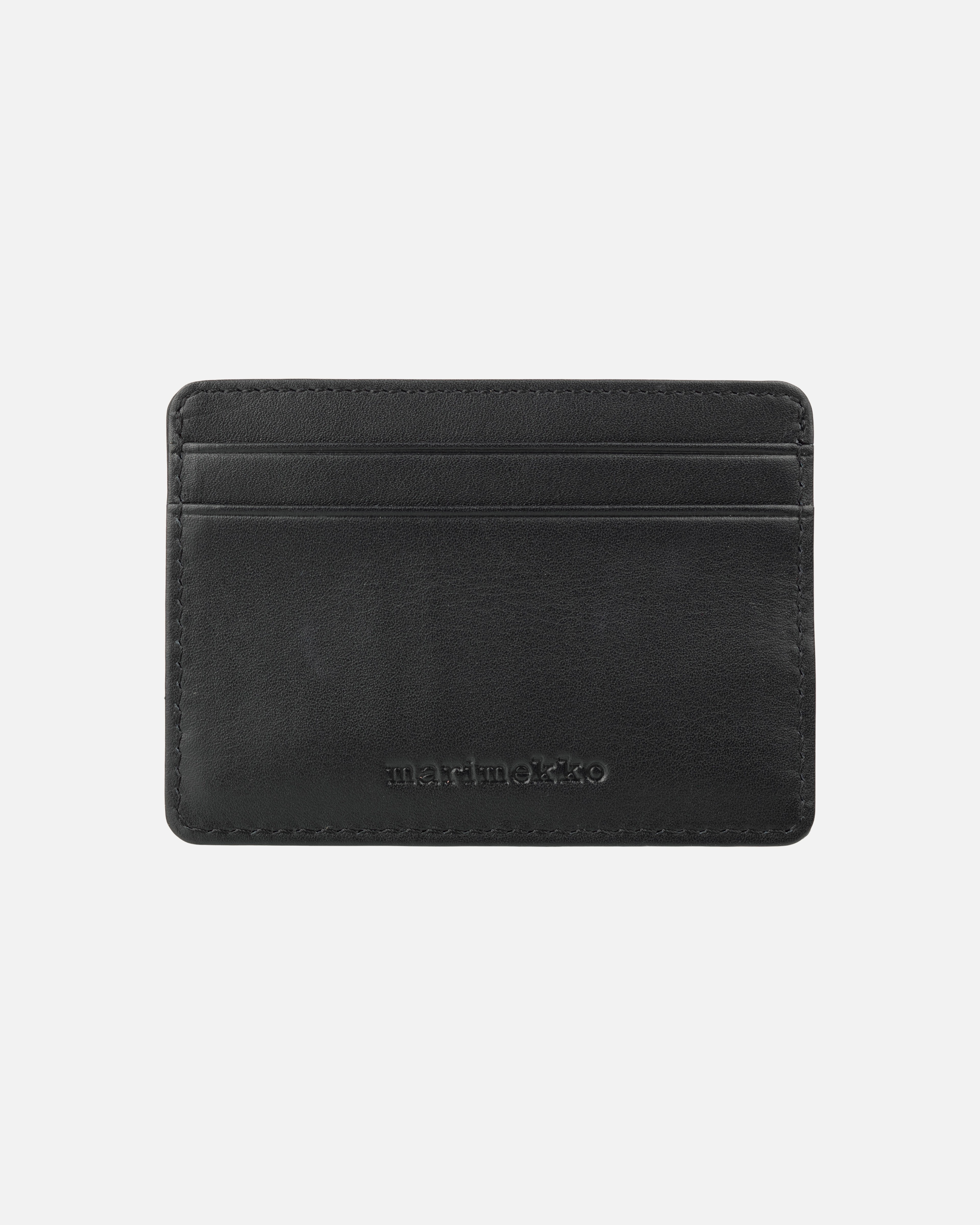 Card Holder Unikko 