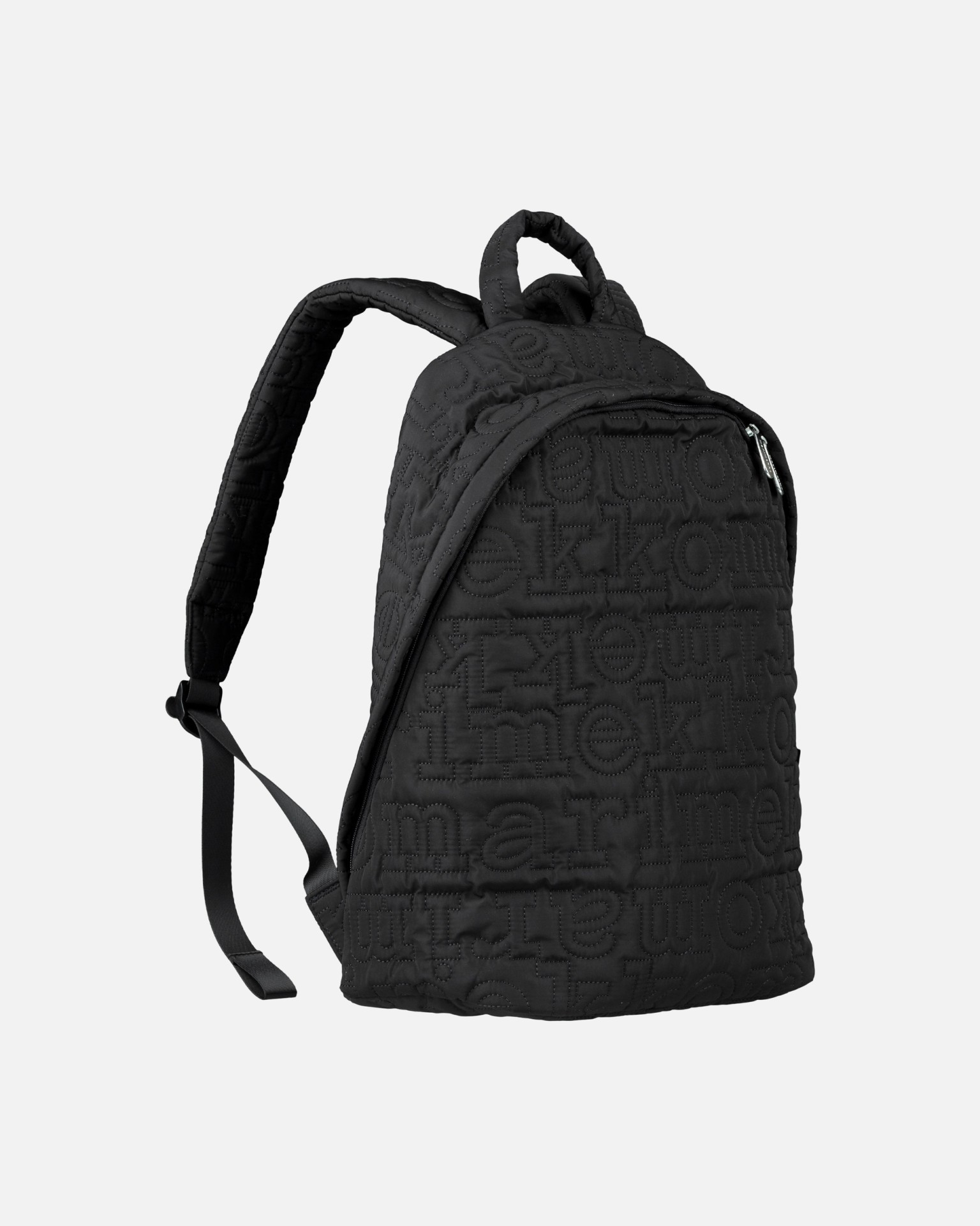 Joy Backpack Logo Backpack