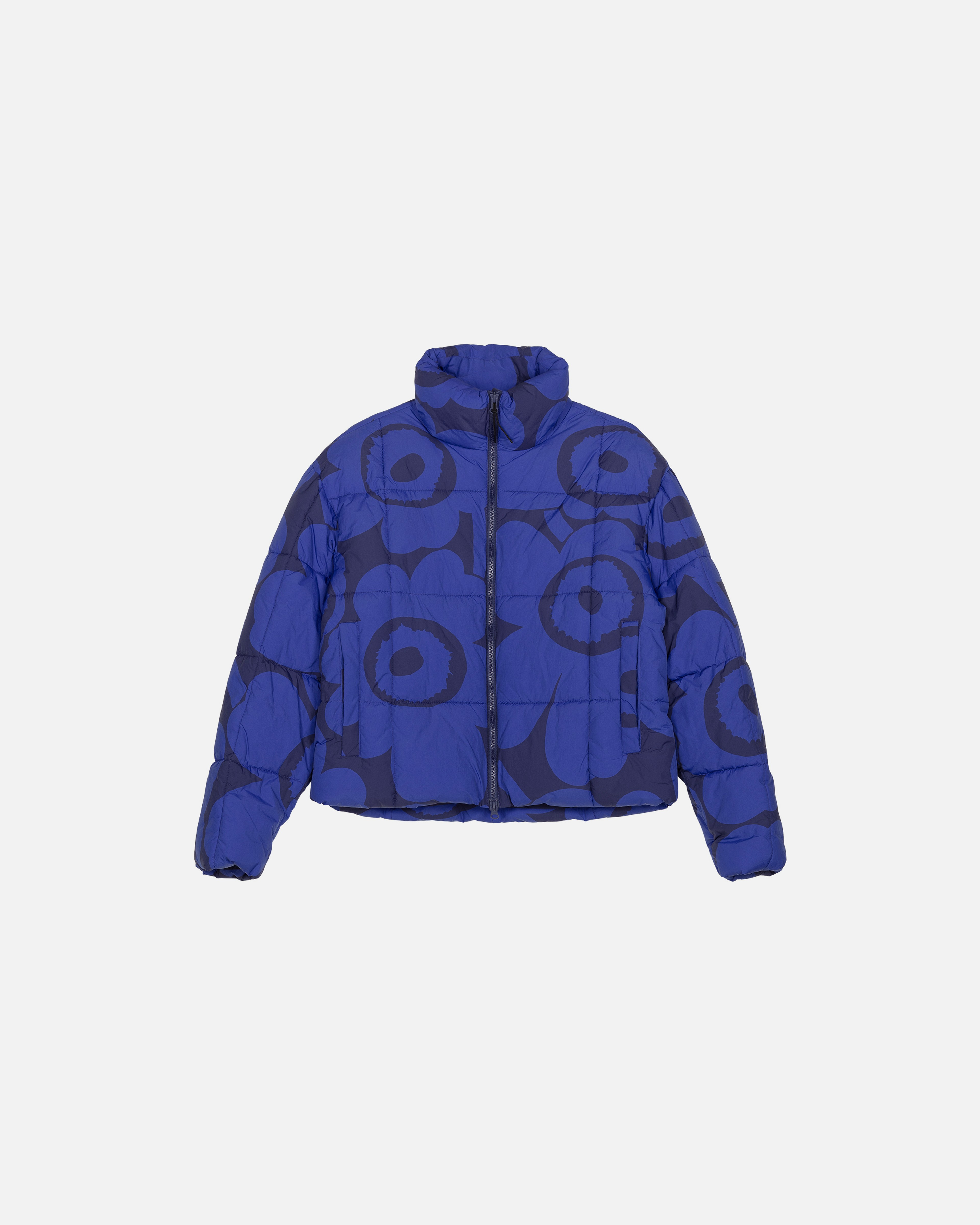 Taivos Unikko Coat