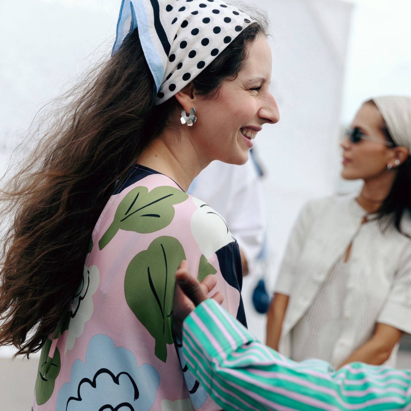 CPHFW SS27 Streetstyle 17